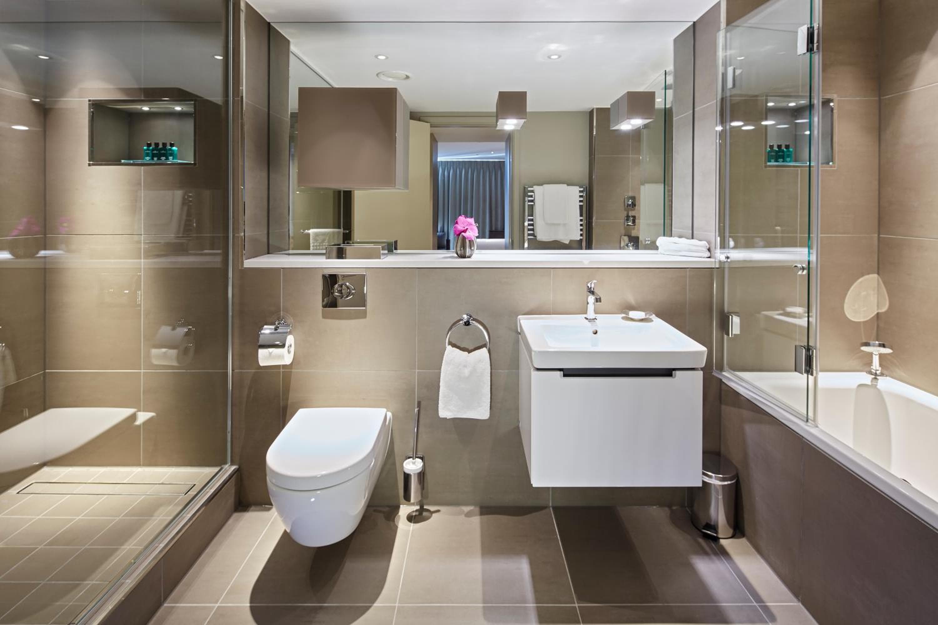 Cheval Three Quays en la Torre de Londres — 8