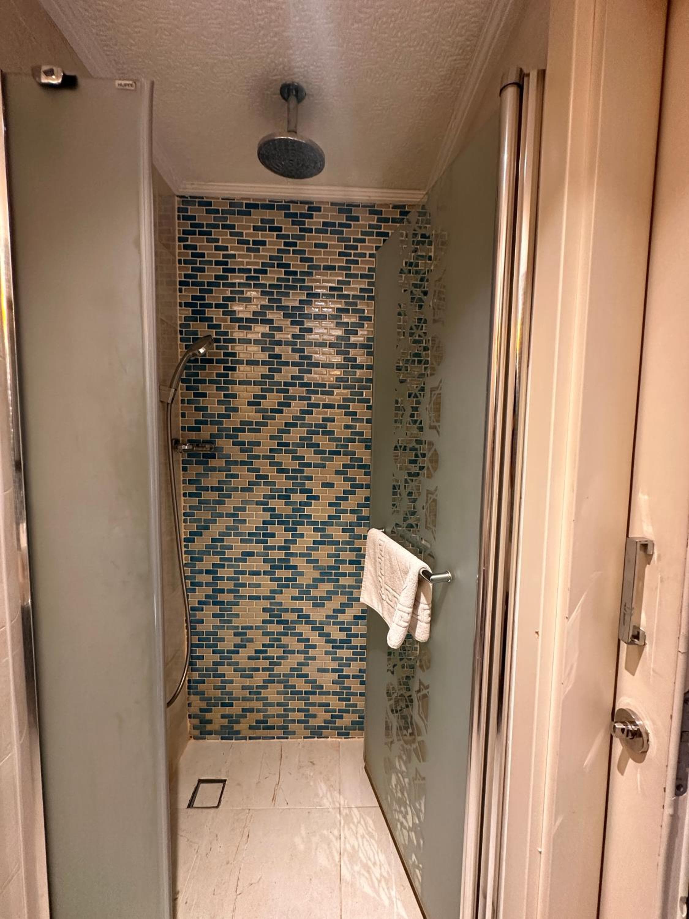 Grand Durmaz Hotel — 16
