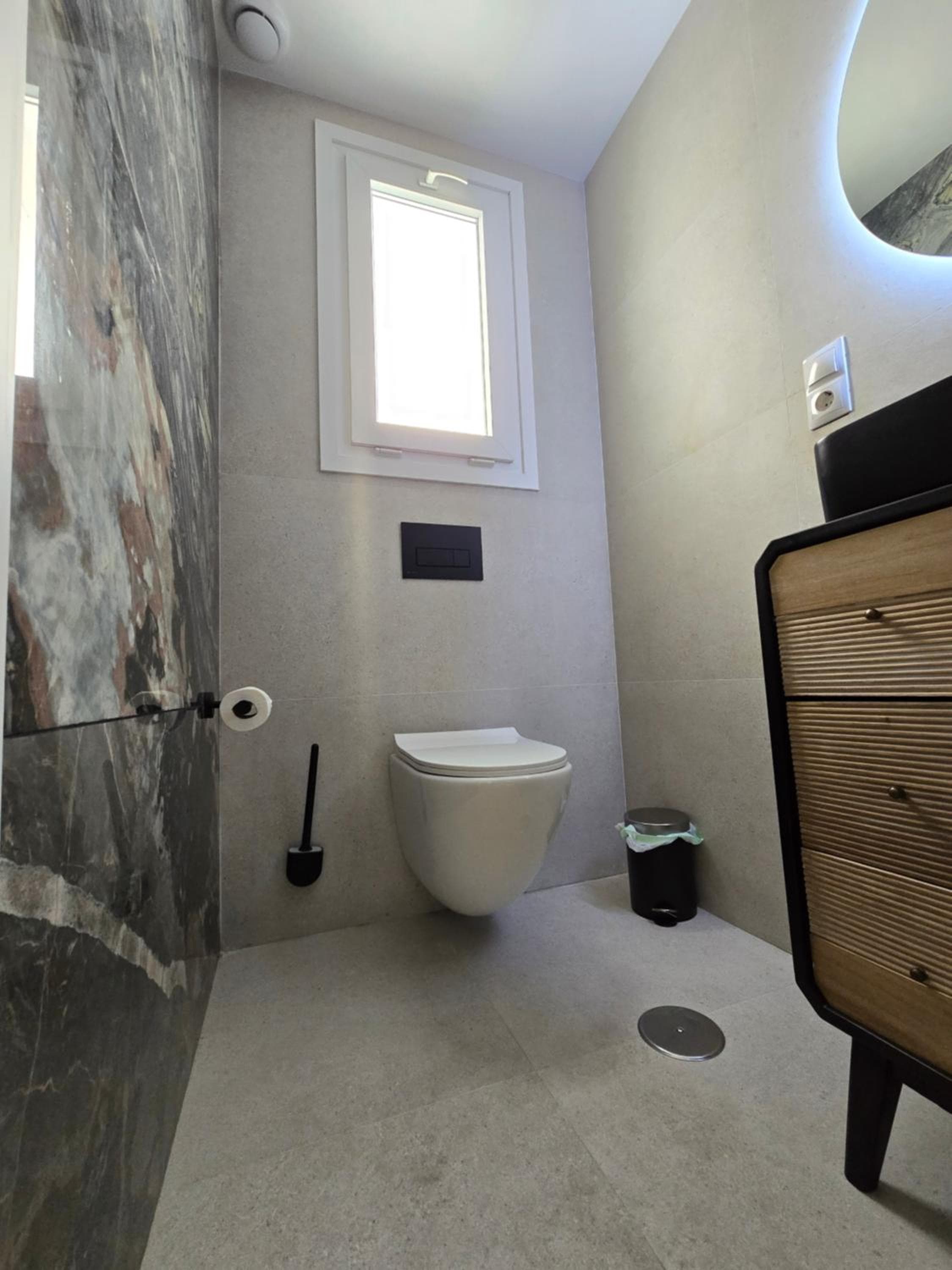 Casa Lyrata Comfort & Design — 11