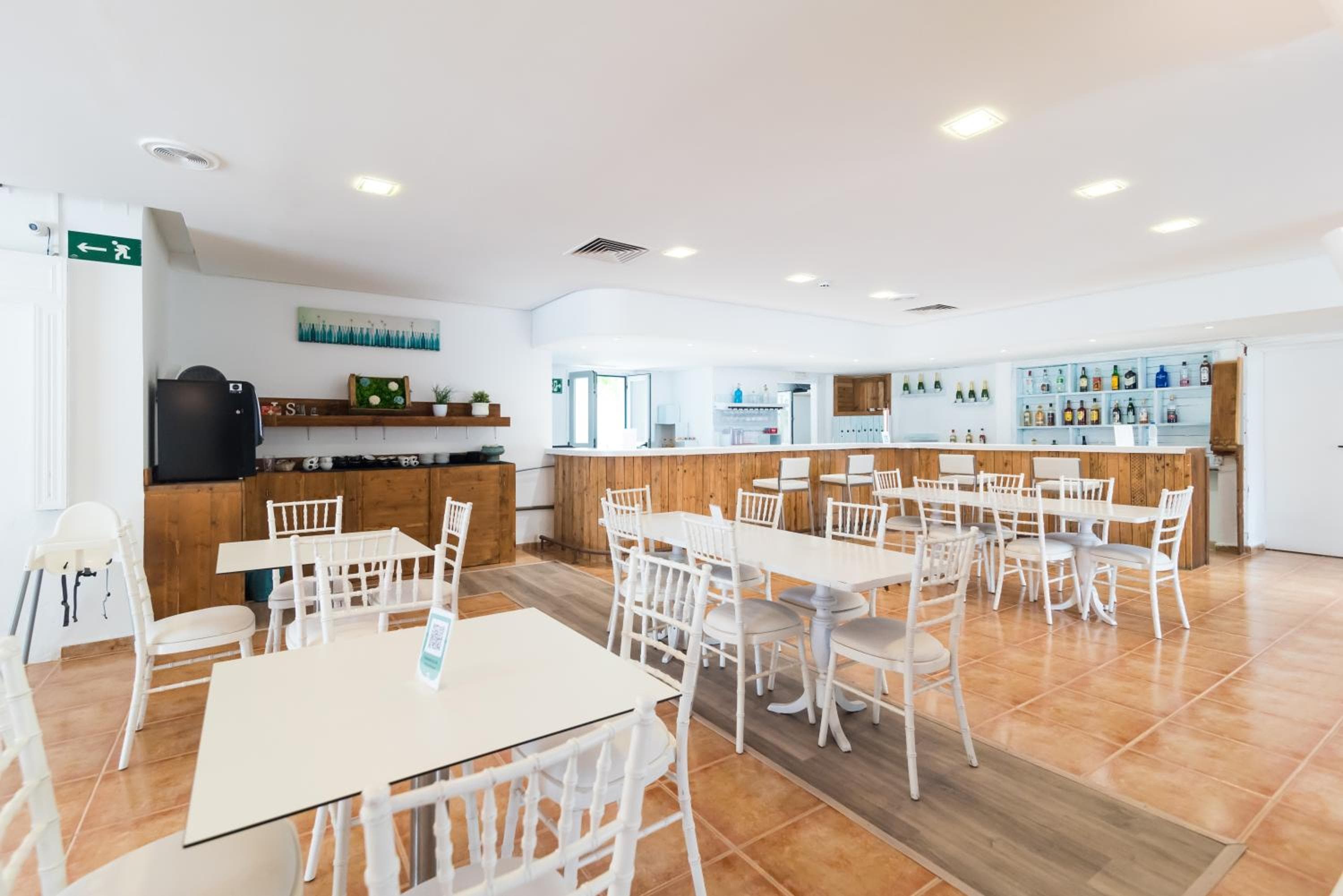 Hotel Lis Mallorca — 13