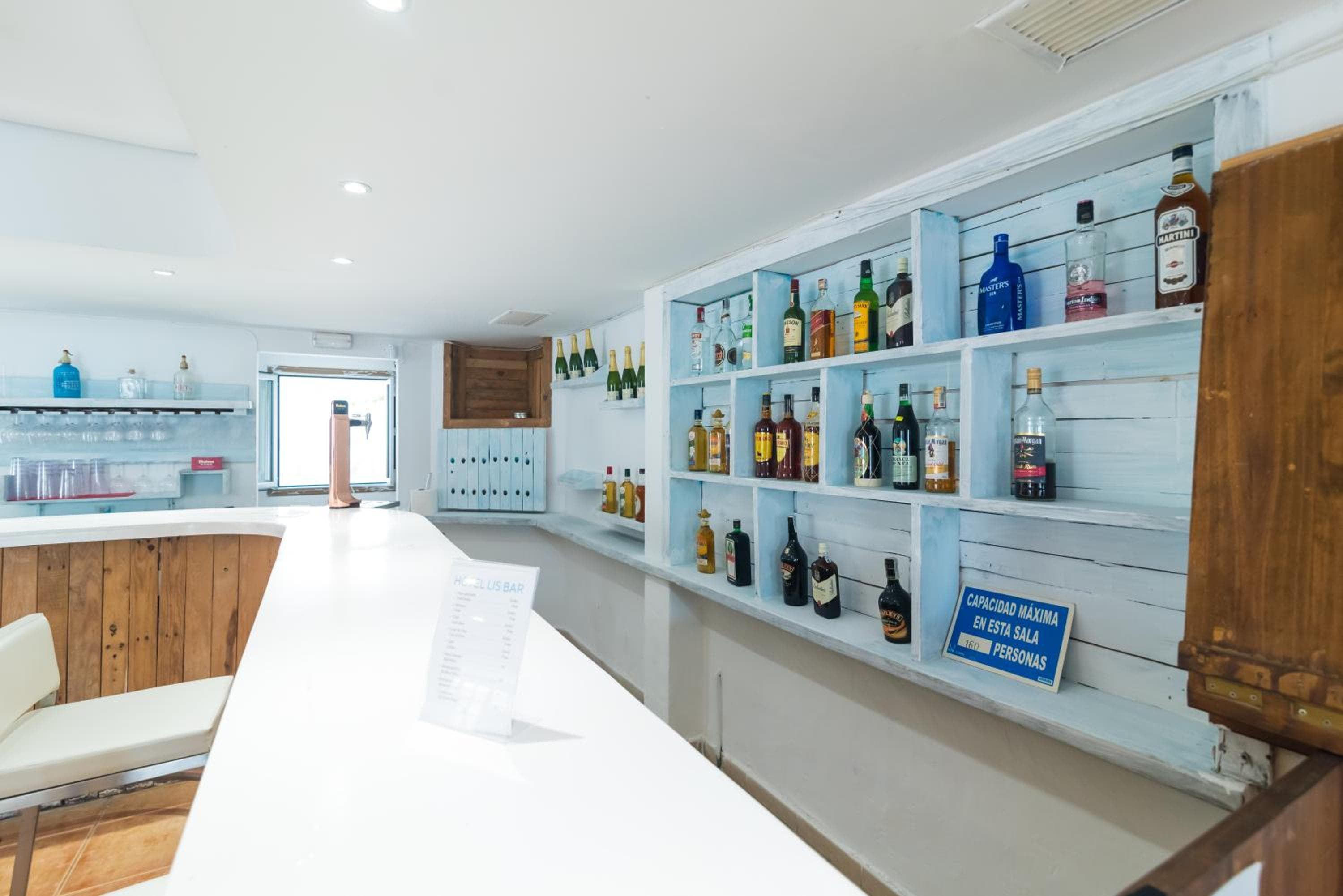 Hotel Lis Mallorca — 7