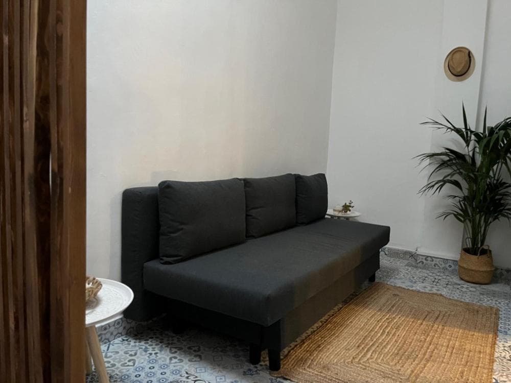 LAZURITE MASPALOMAS Apartamentos Sur Gran Canaria — 2