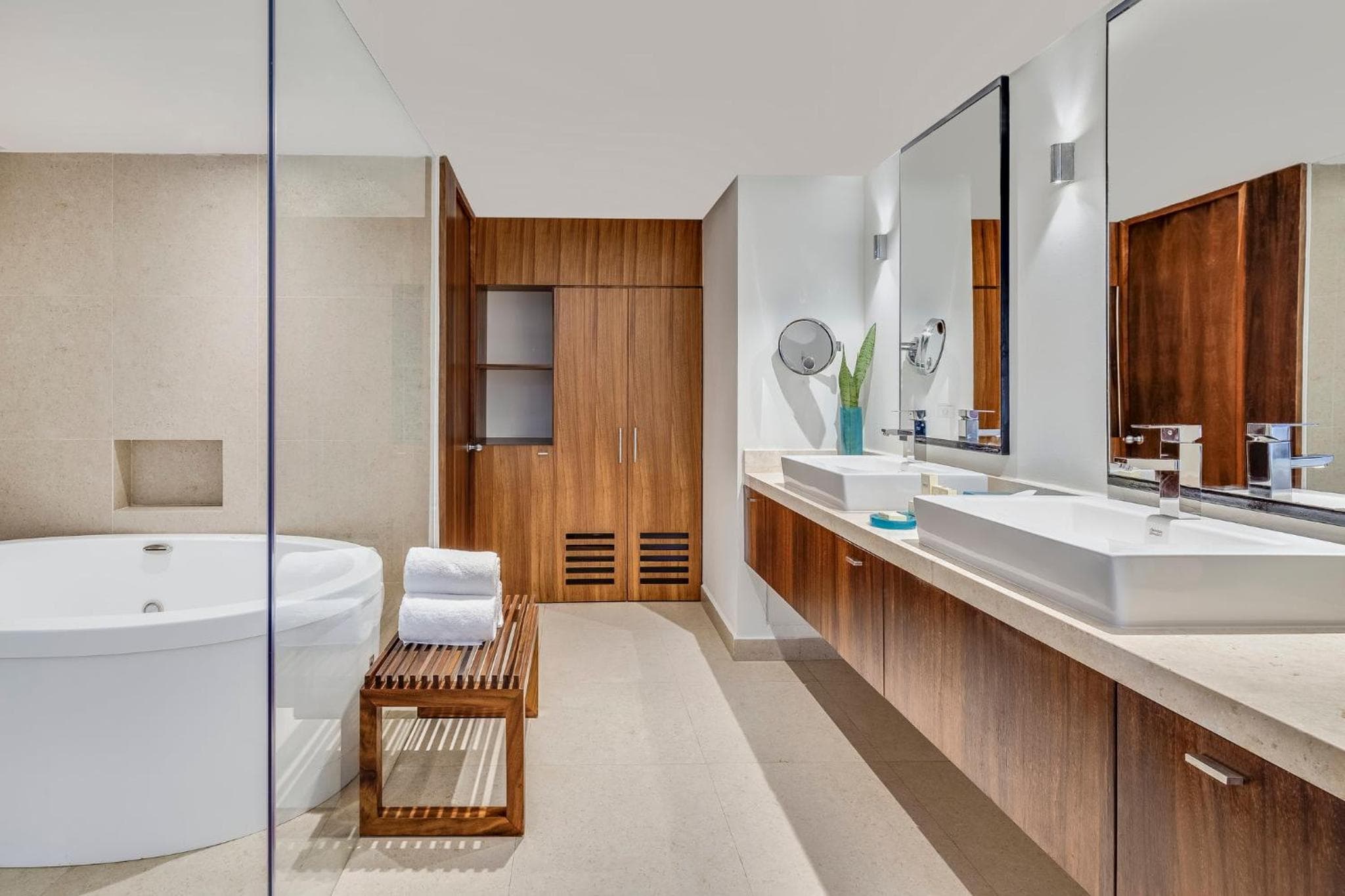 Fiesta Americana Condesa Cancun - All Inclusive hotel, Boulevard Kukulcan Km 16.5 Zona Hotelera, Cancún, Mexico — photo 148