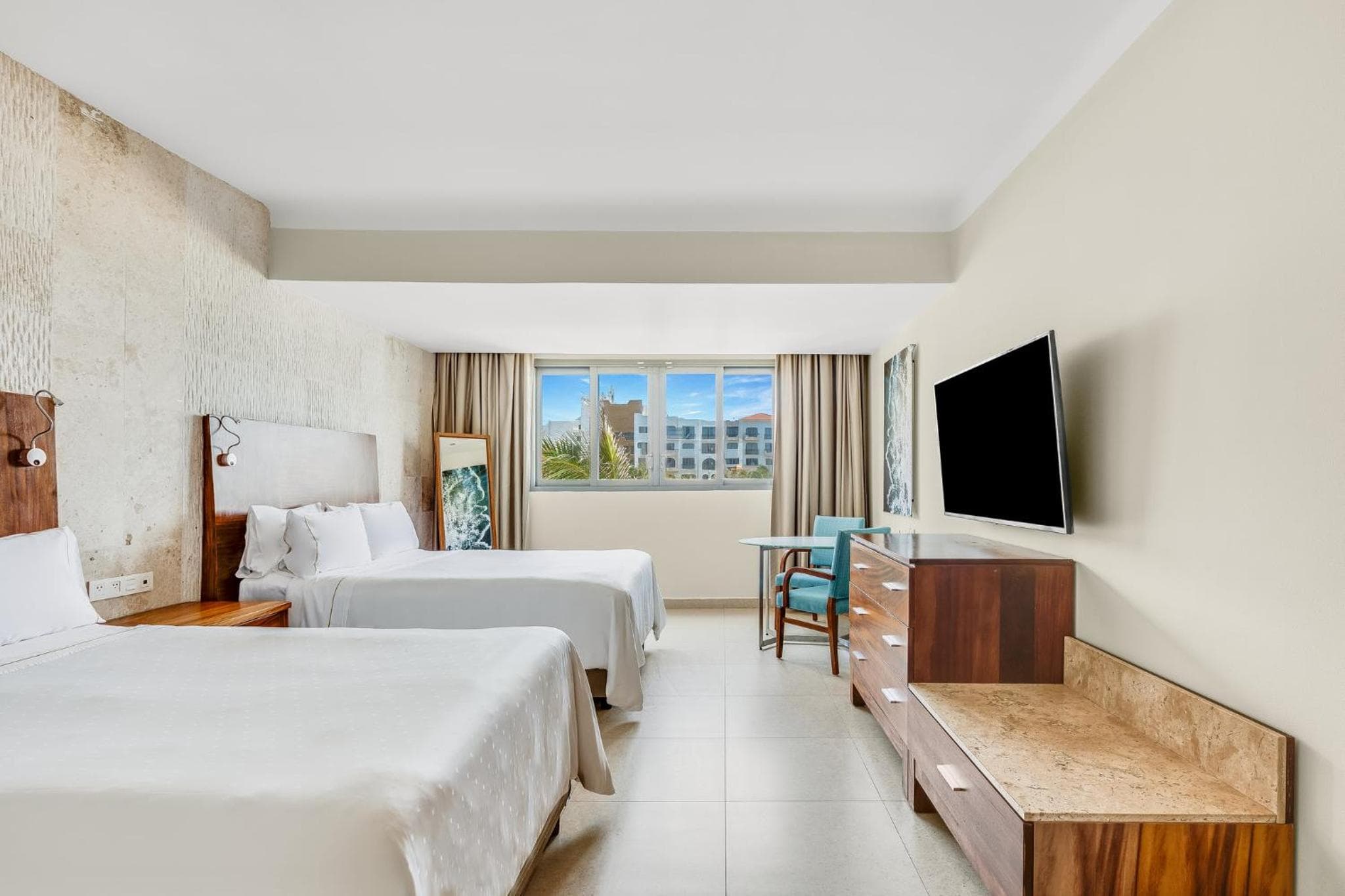 Fiesta Americana Condesa Cancun - All Inclusive hotel, Boulevard Kukulcan Km 16.5 Zona Hotelera, Cancún, Mexico — photo 140