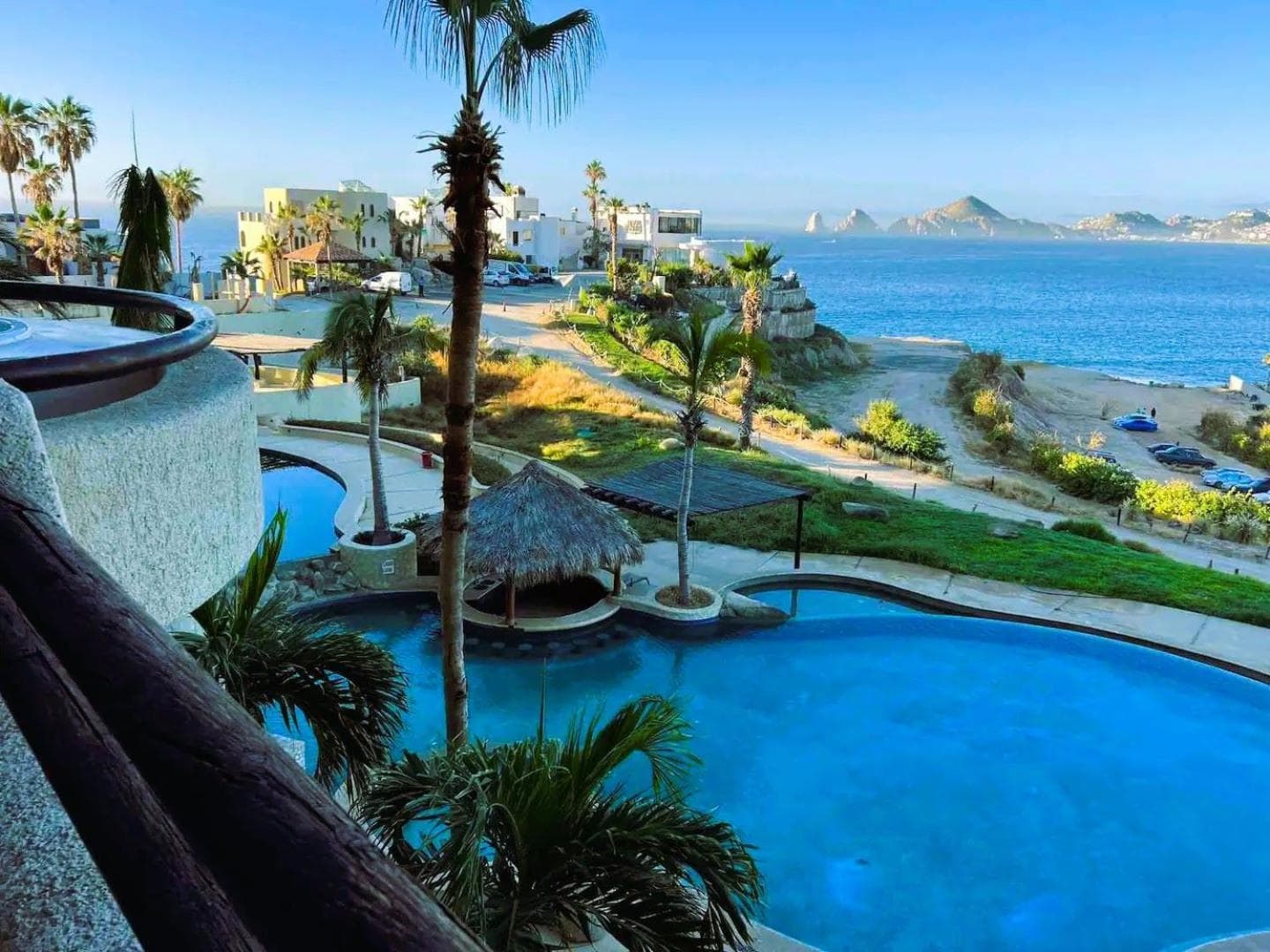 Stunning Views Beach & Lifestyle — 3