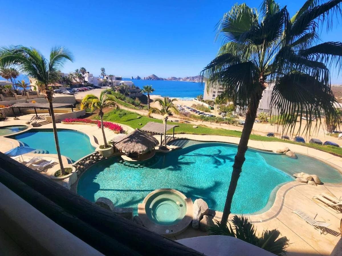 Stunning Views Beach & Lifestyle — 5