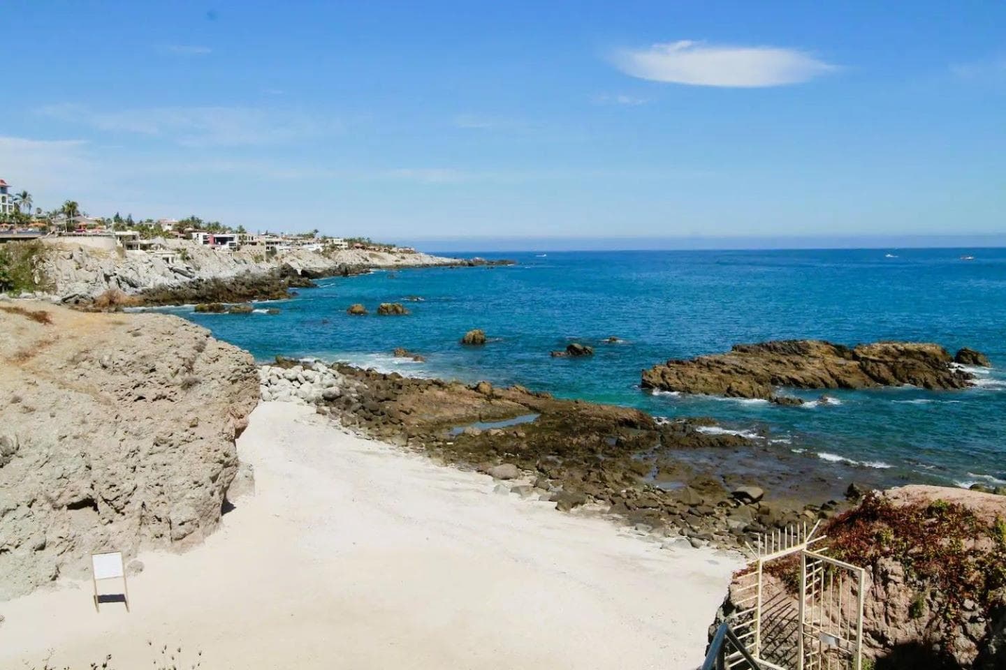 Stunning Views Beach & Lifestyle — 14