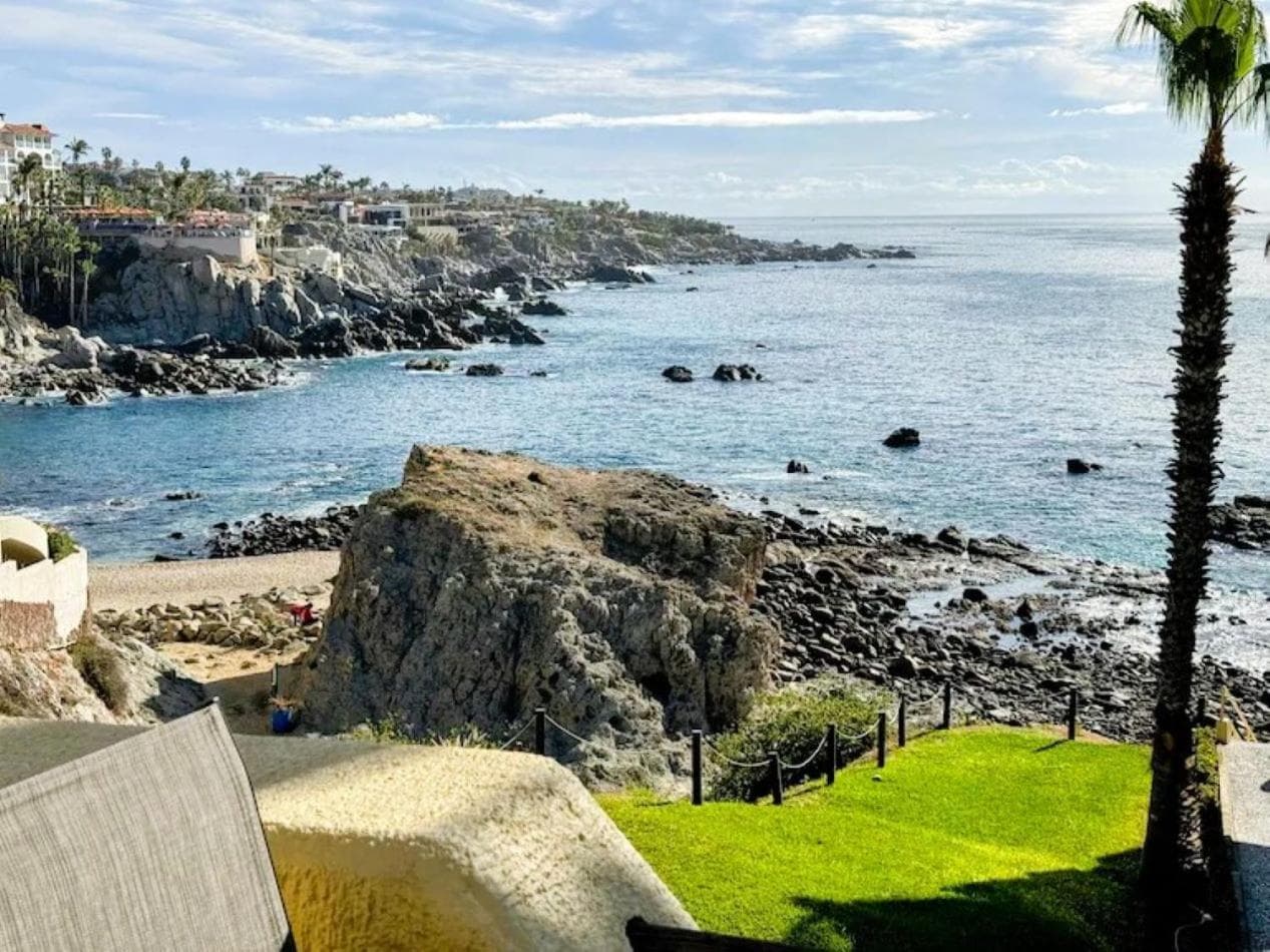 Stunning Views Beach & Lifestyle — 26