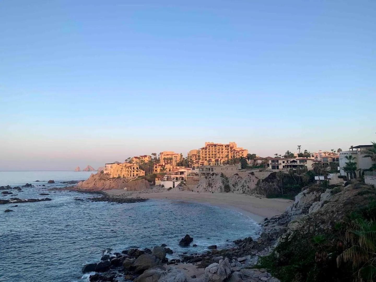 Stunning Views Beach & Lifestyle — 1