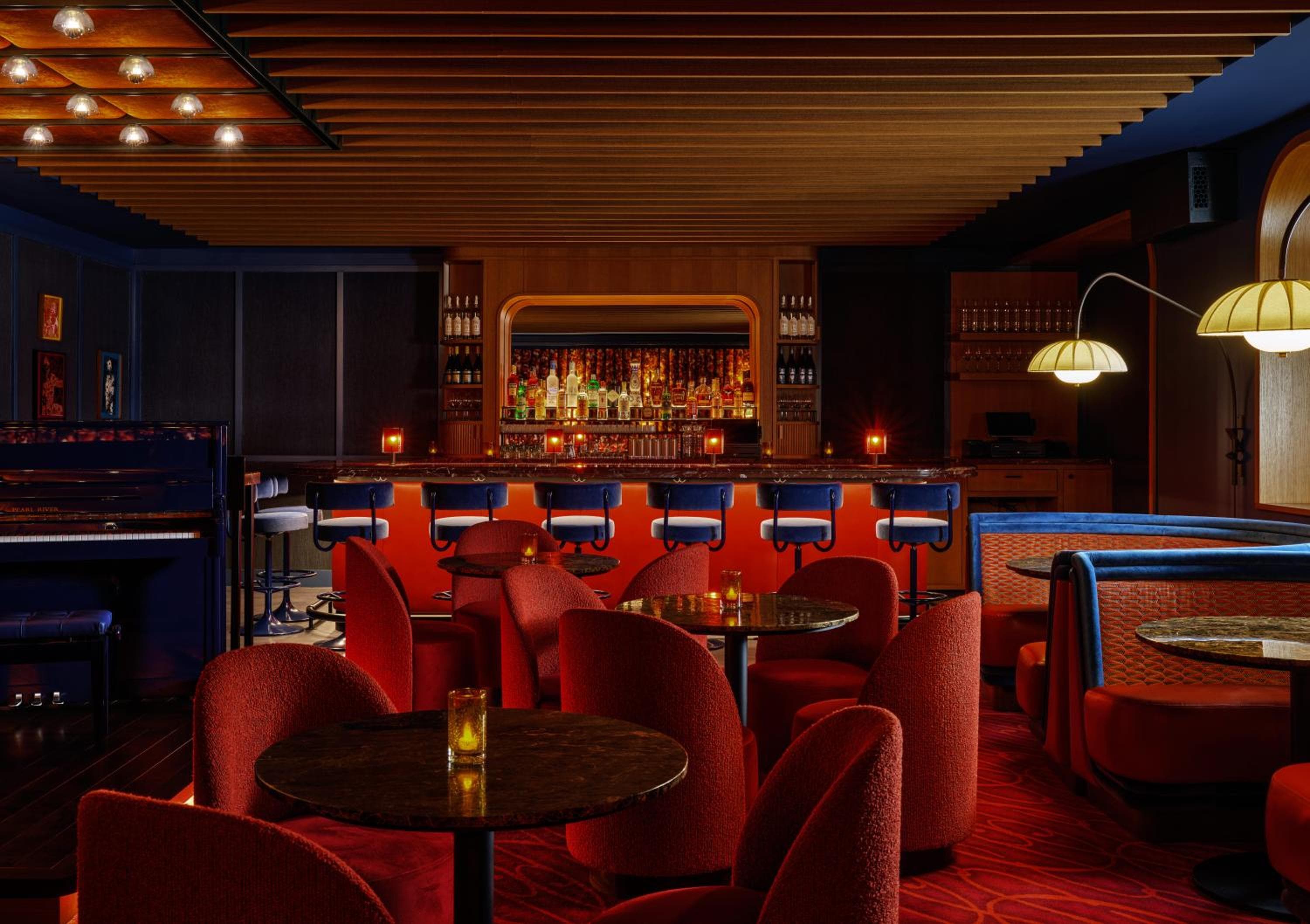 Romer Hell's Kitchen — 3