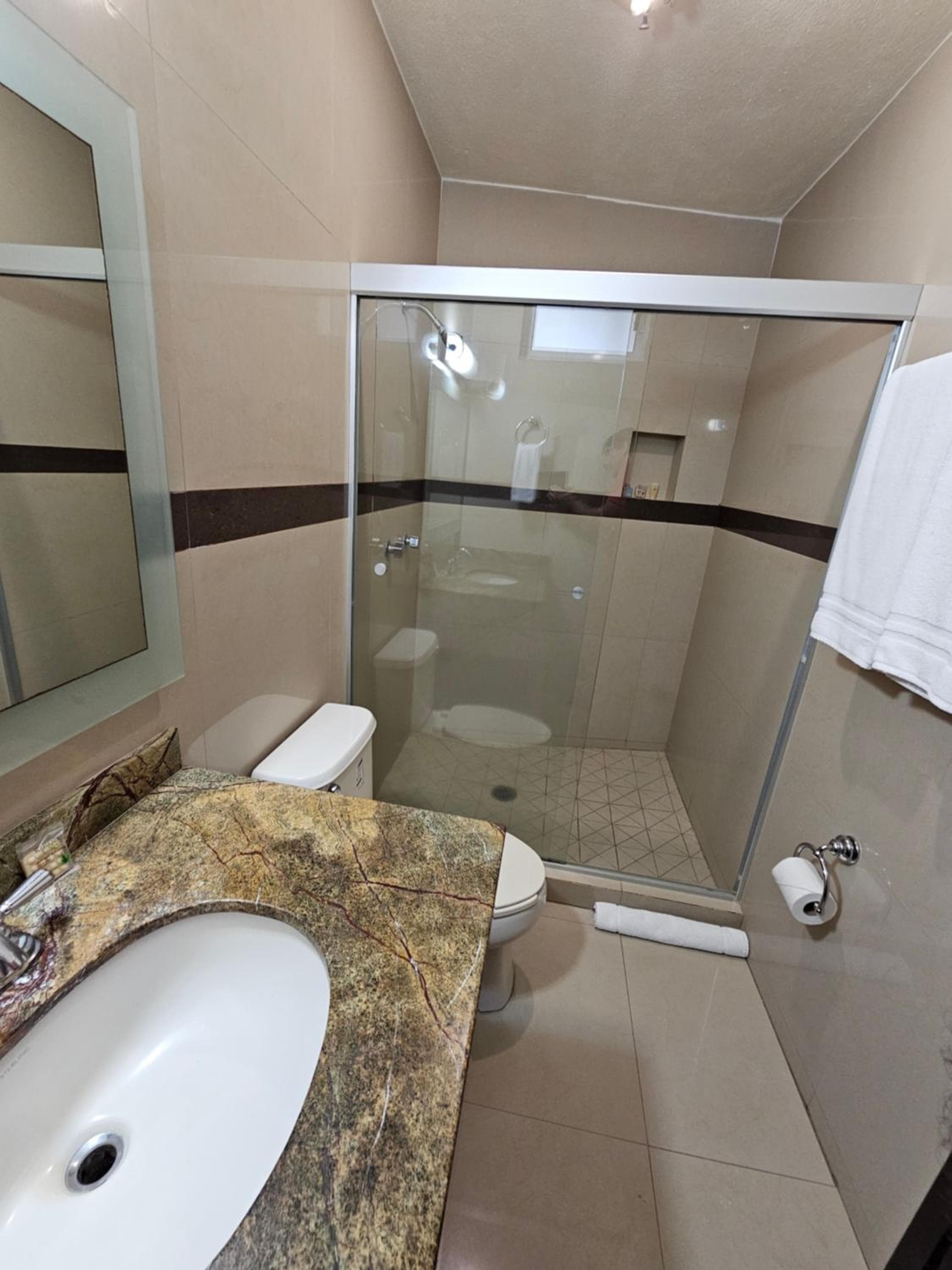 Hotel Maria Elena — 17