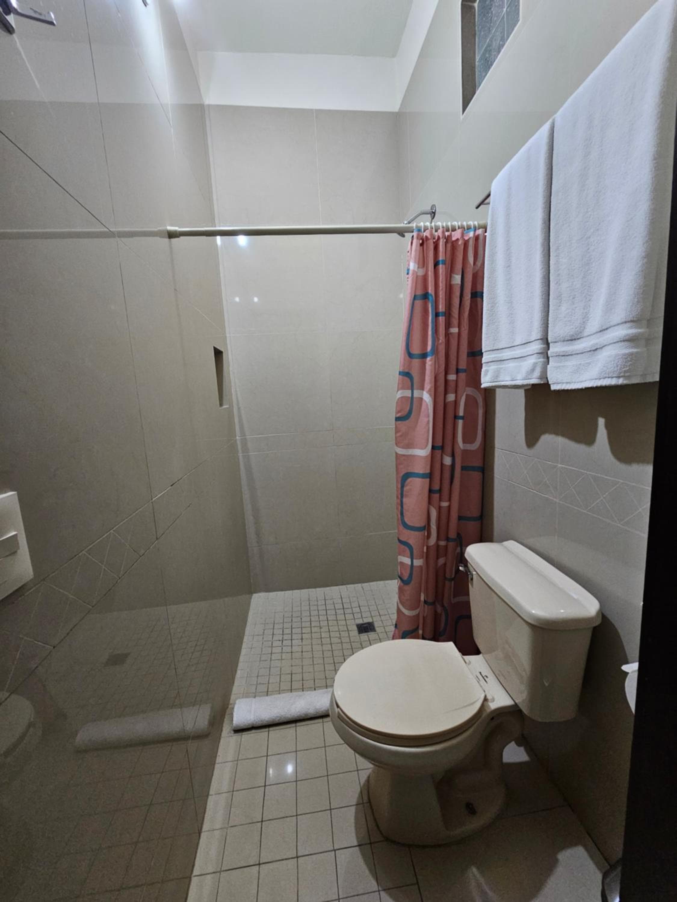 Hotel Maria Elena — 11
