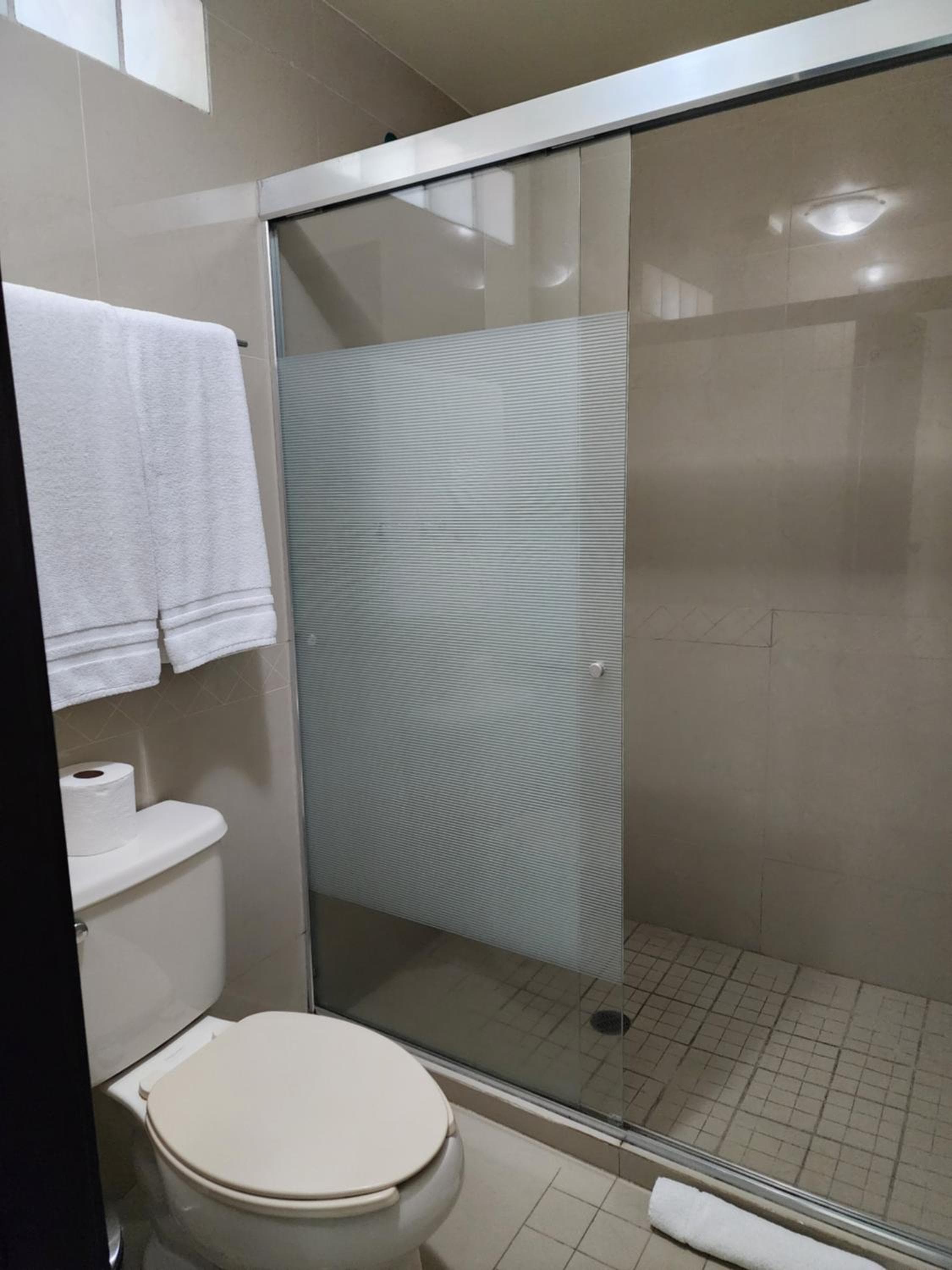 Hotel Maria Elena — 9