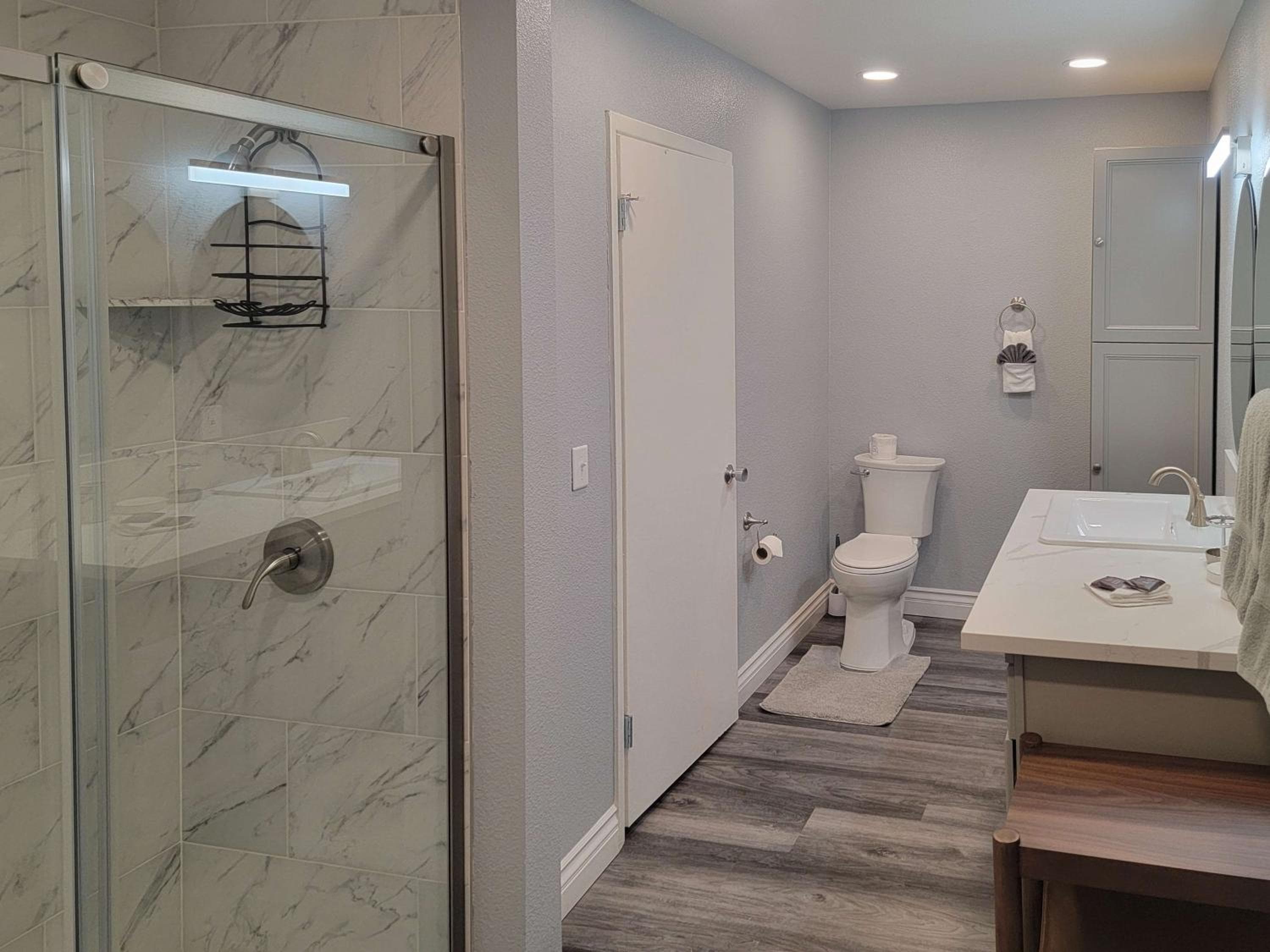 Studio 6 Suites Las Vegas, NV - Tropicana — 21