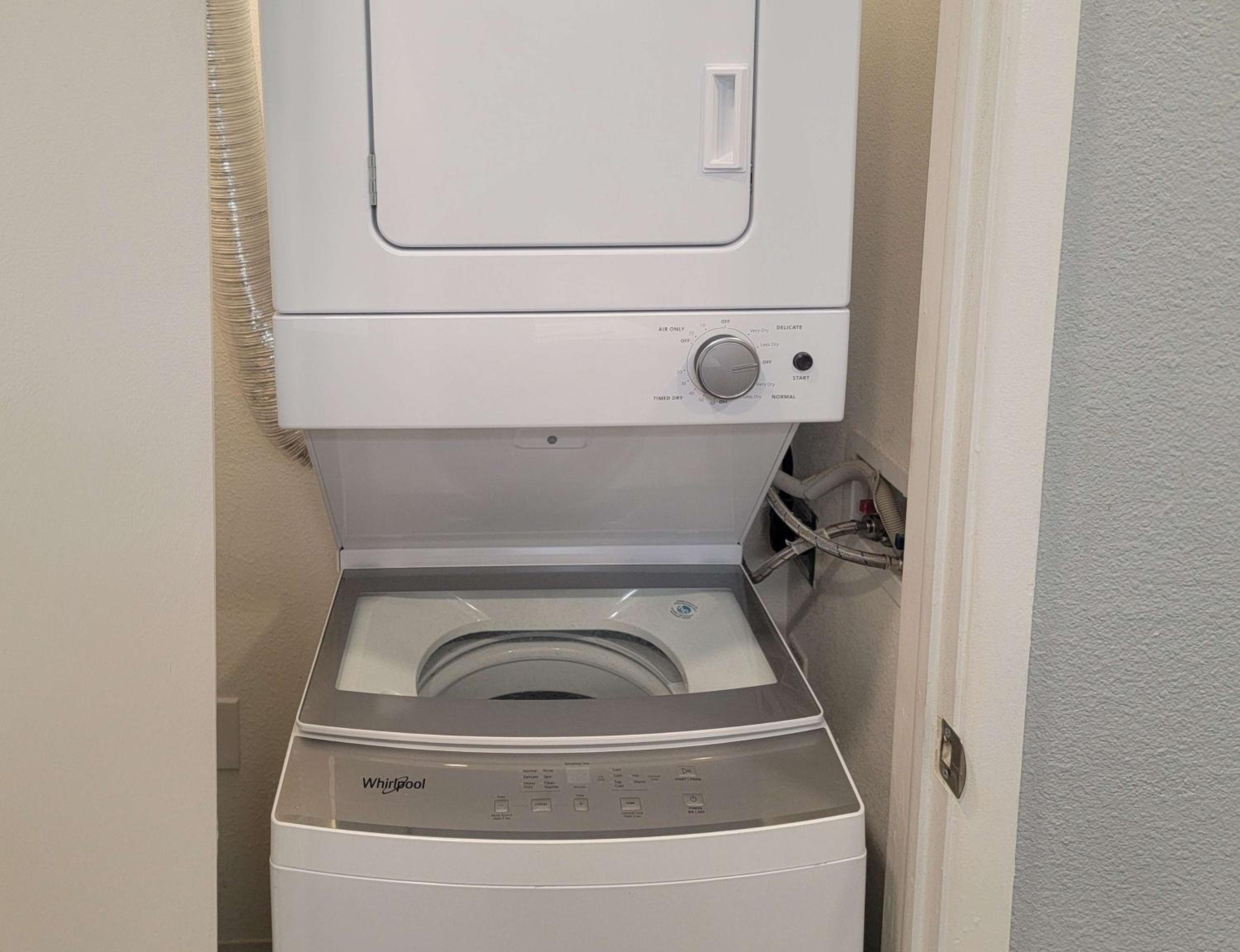Studio 6 Suites Las Vegas, NV - Tropicana — 25