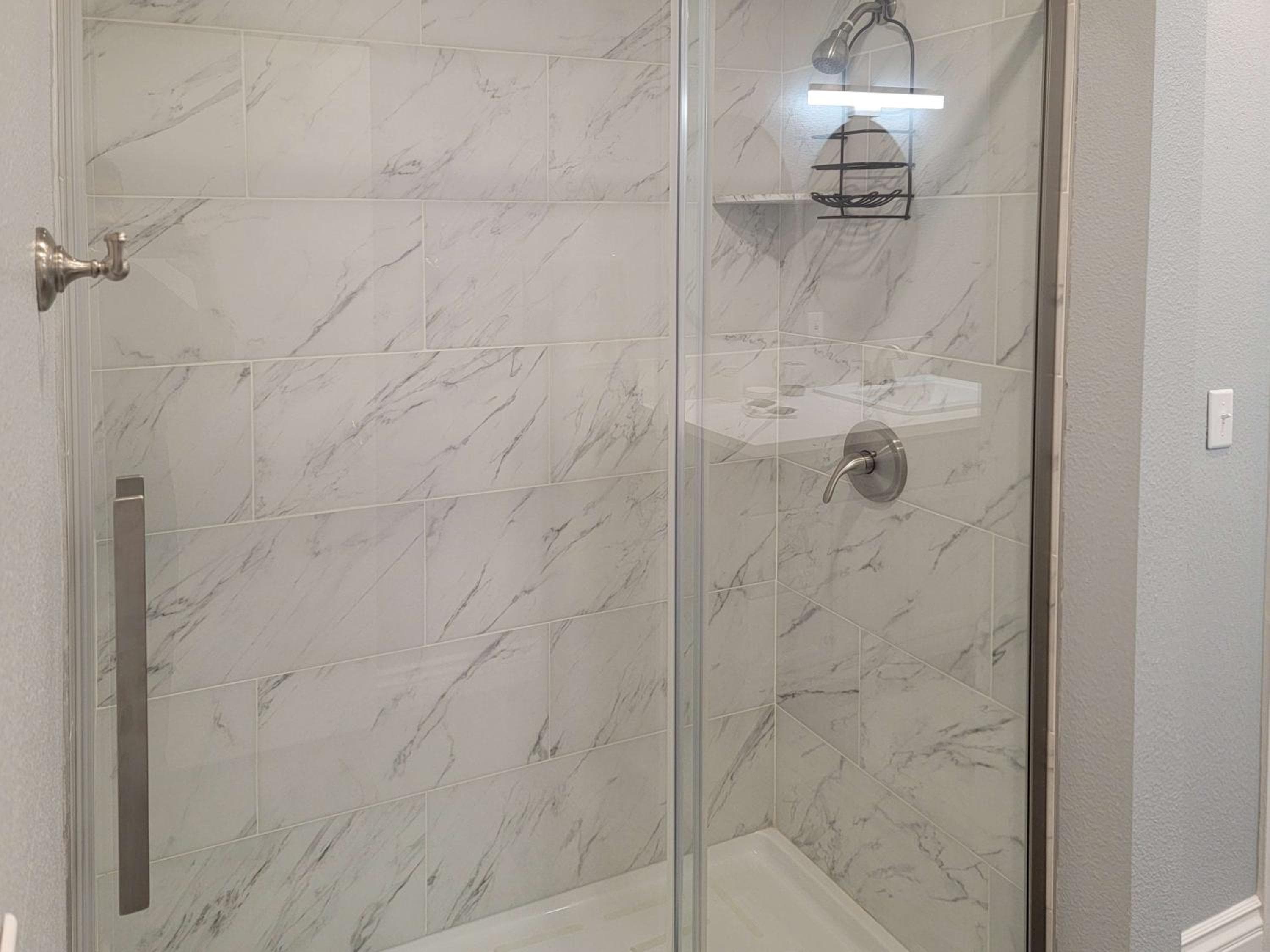 Studio 6 Suites Las Vegas, NV - Tropicana — 27