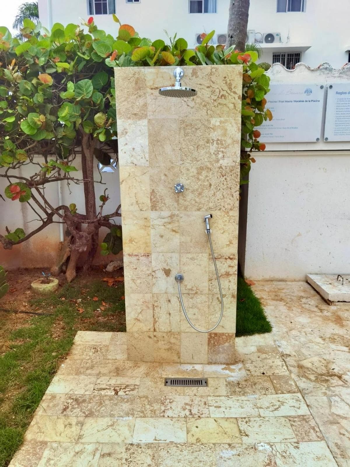 Beautiful Place in los Corales bavaro — 26