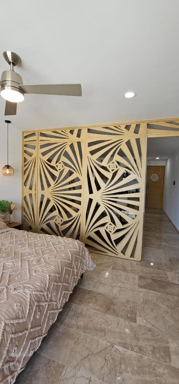 Boho Beach Escape — 5