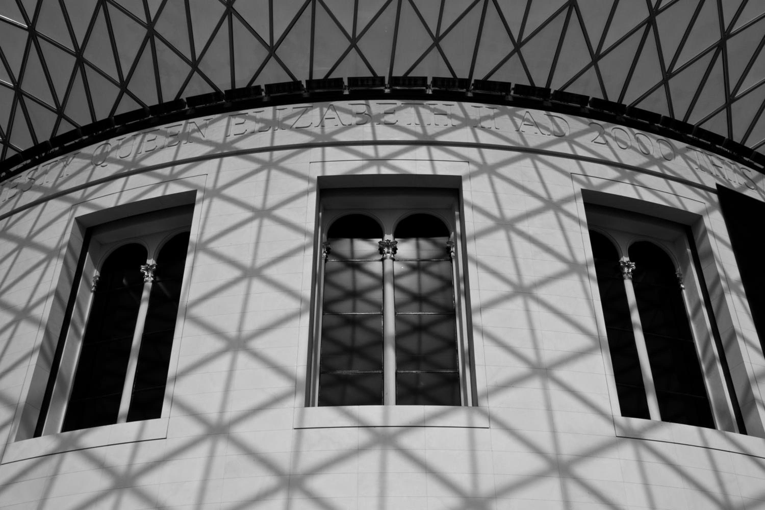 Thistle London Holborn — 25