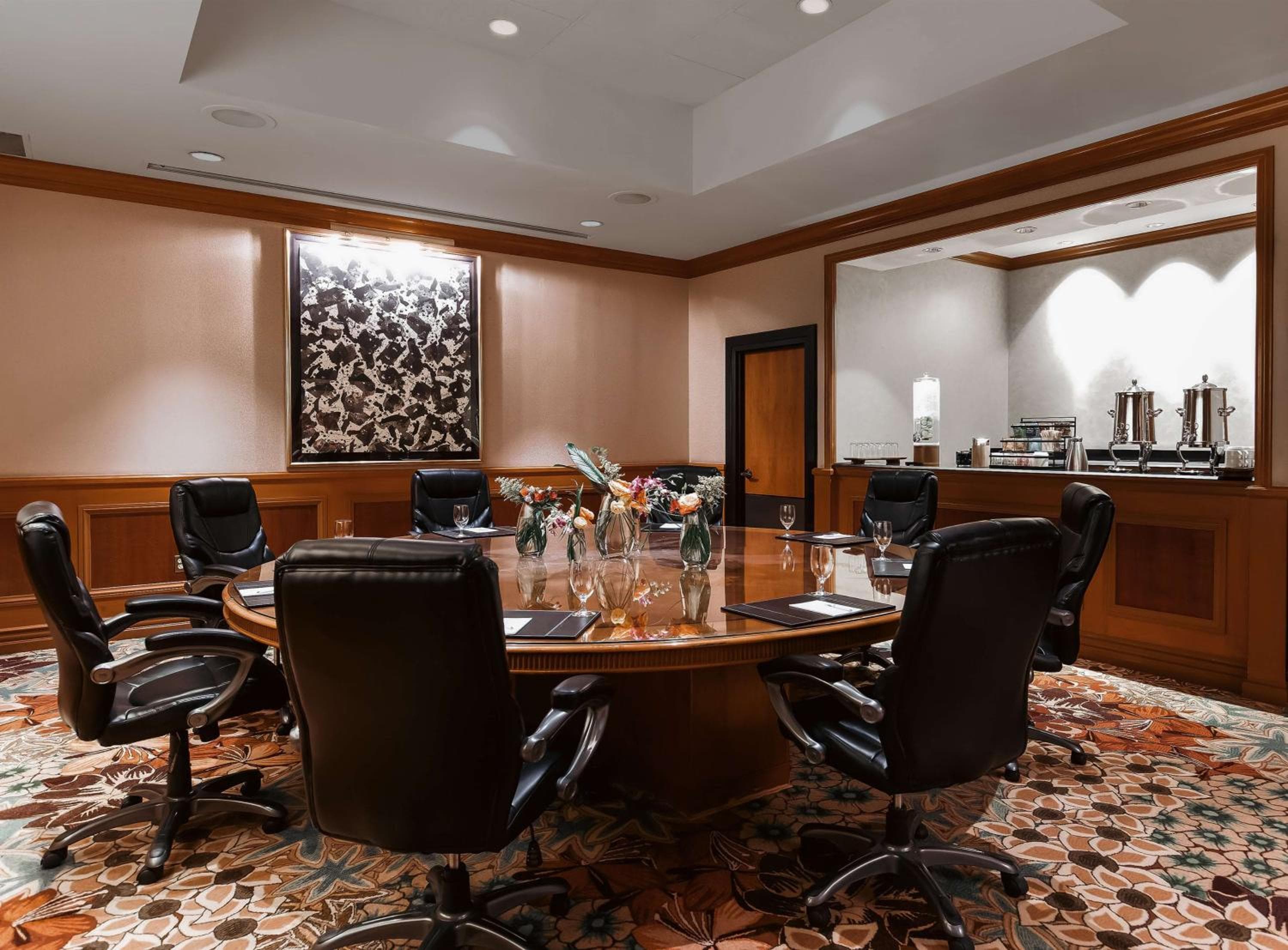 Rio Hotel & Casino, a Destination by Hyatt Hotel — 28