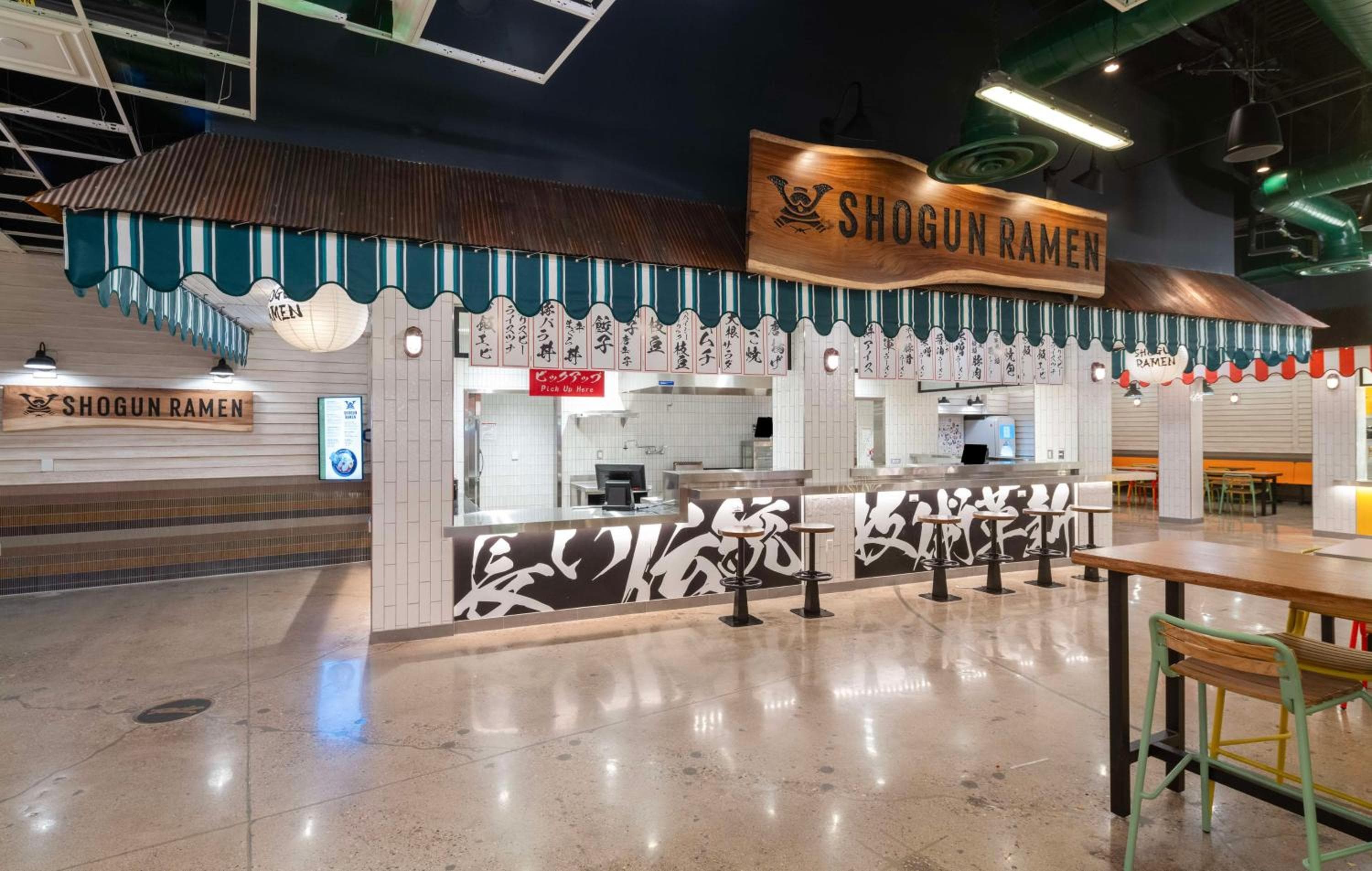 Rio Hotel & Casino, a Destination by Hyatt Hotel — 10