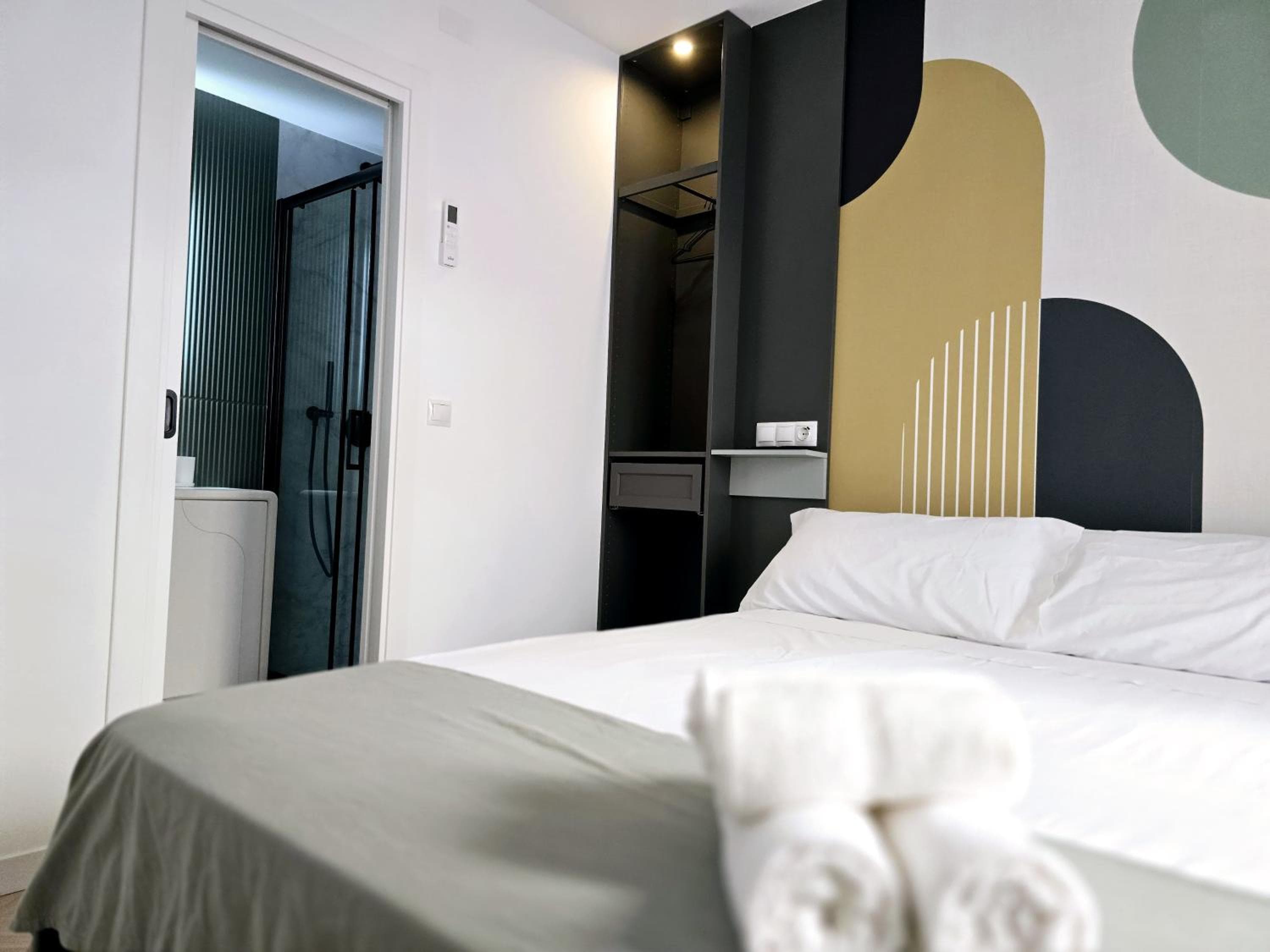 Casa Lyrata Comfort & Design — 29