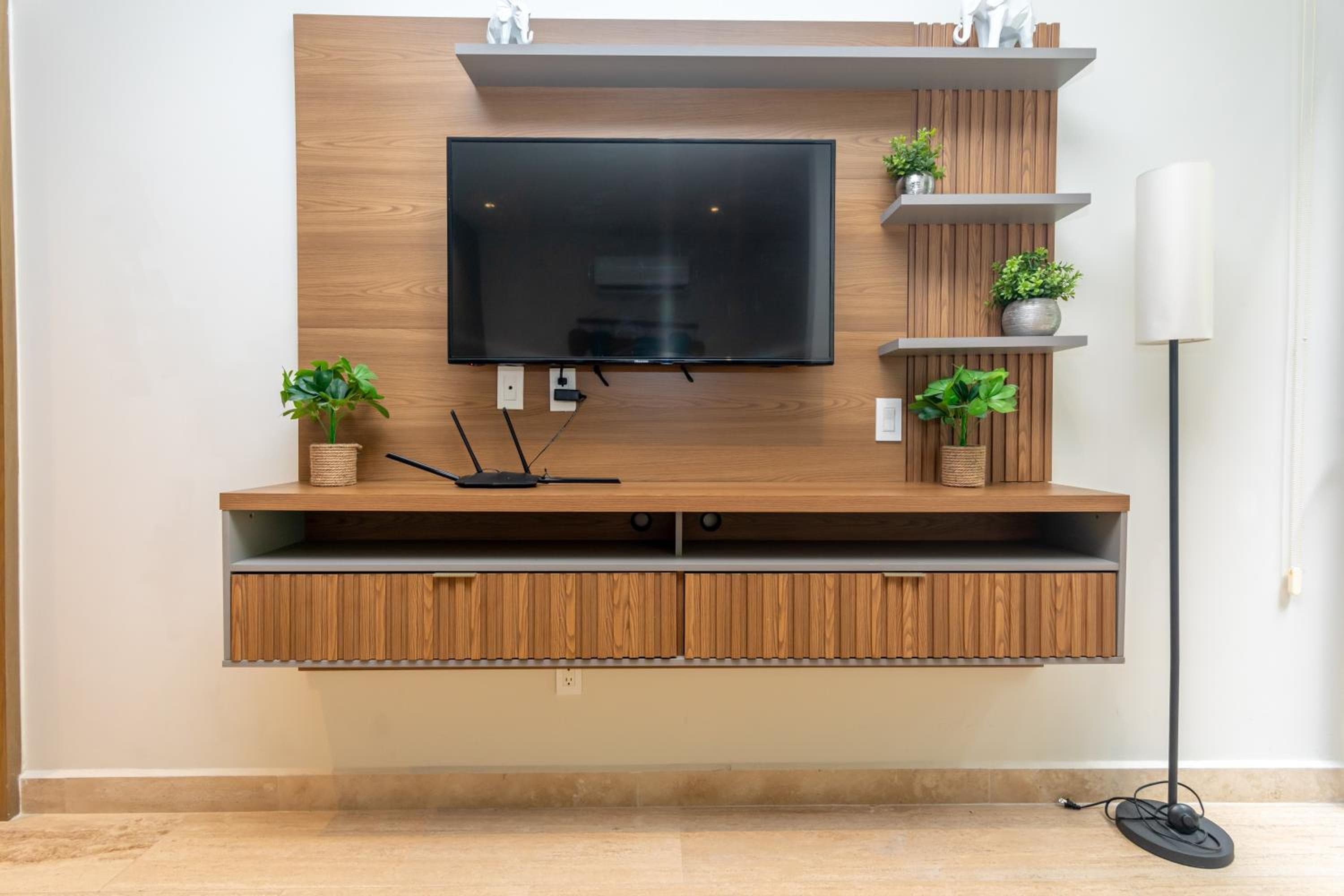 Musa del Carmen By Boutique Apartments MX — 24