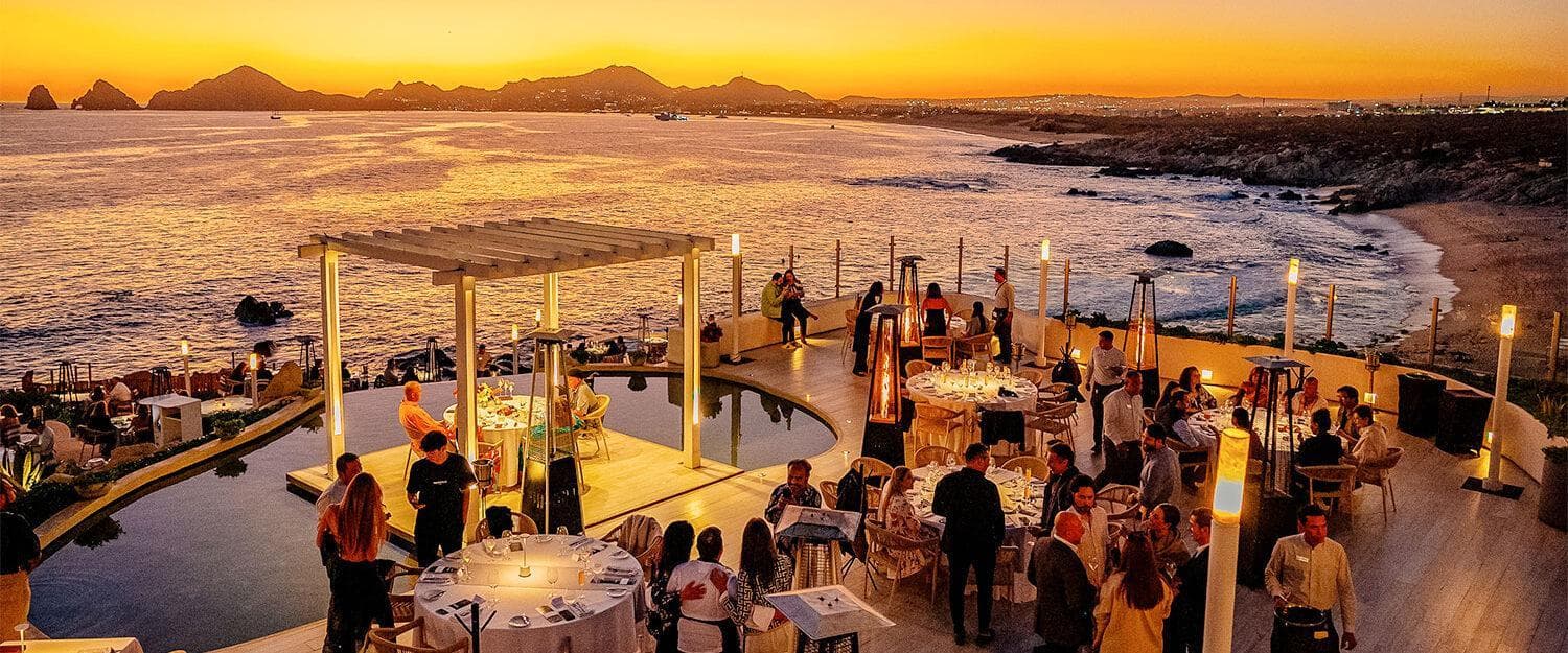 Stunning Views Beach & Lifestyle — 11