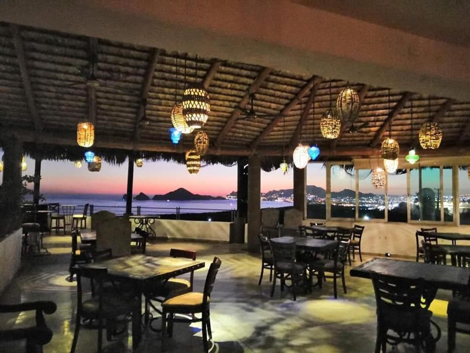 Stunning Views Beach & Lifestyle — 10