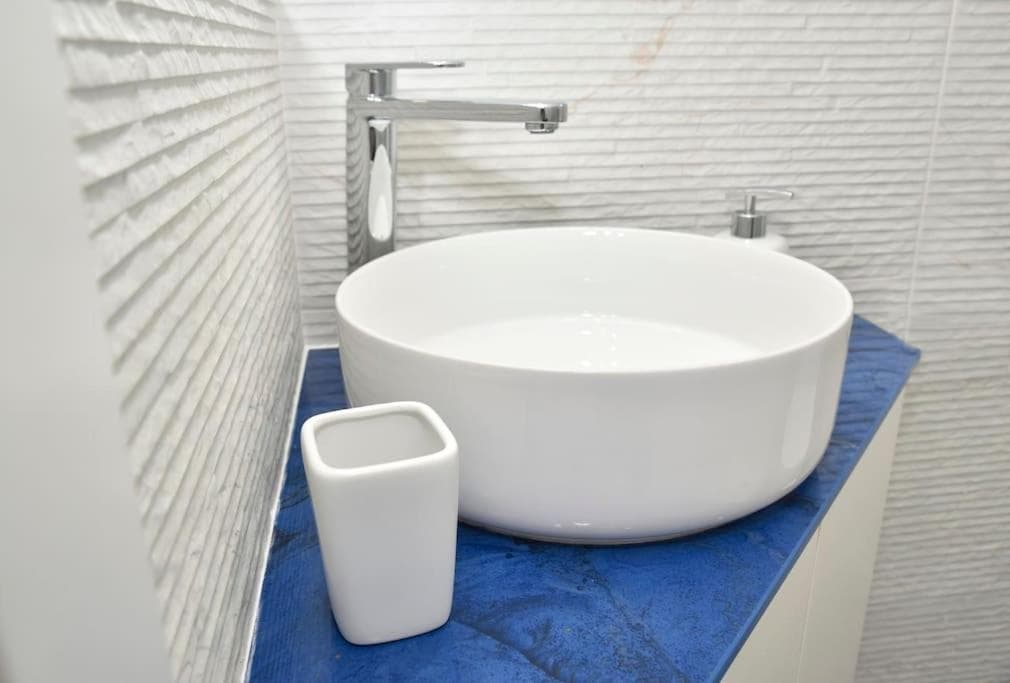 La Sirena Playa B — 4
