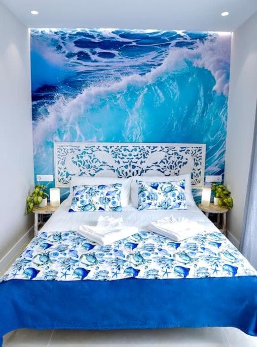 La Sirena Playa C — 3