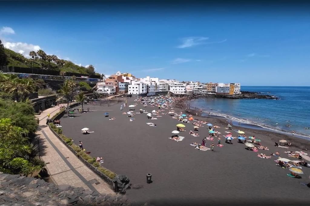 La Sirena Playa C — 4