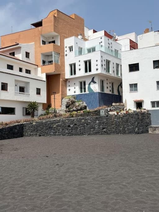 La Sirena Playa C — 5