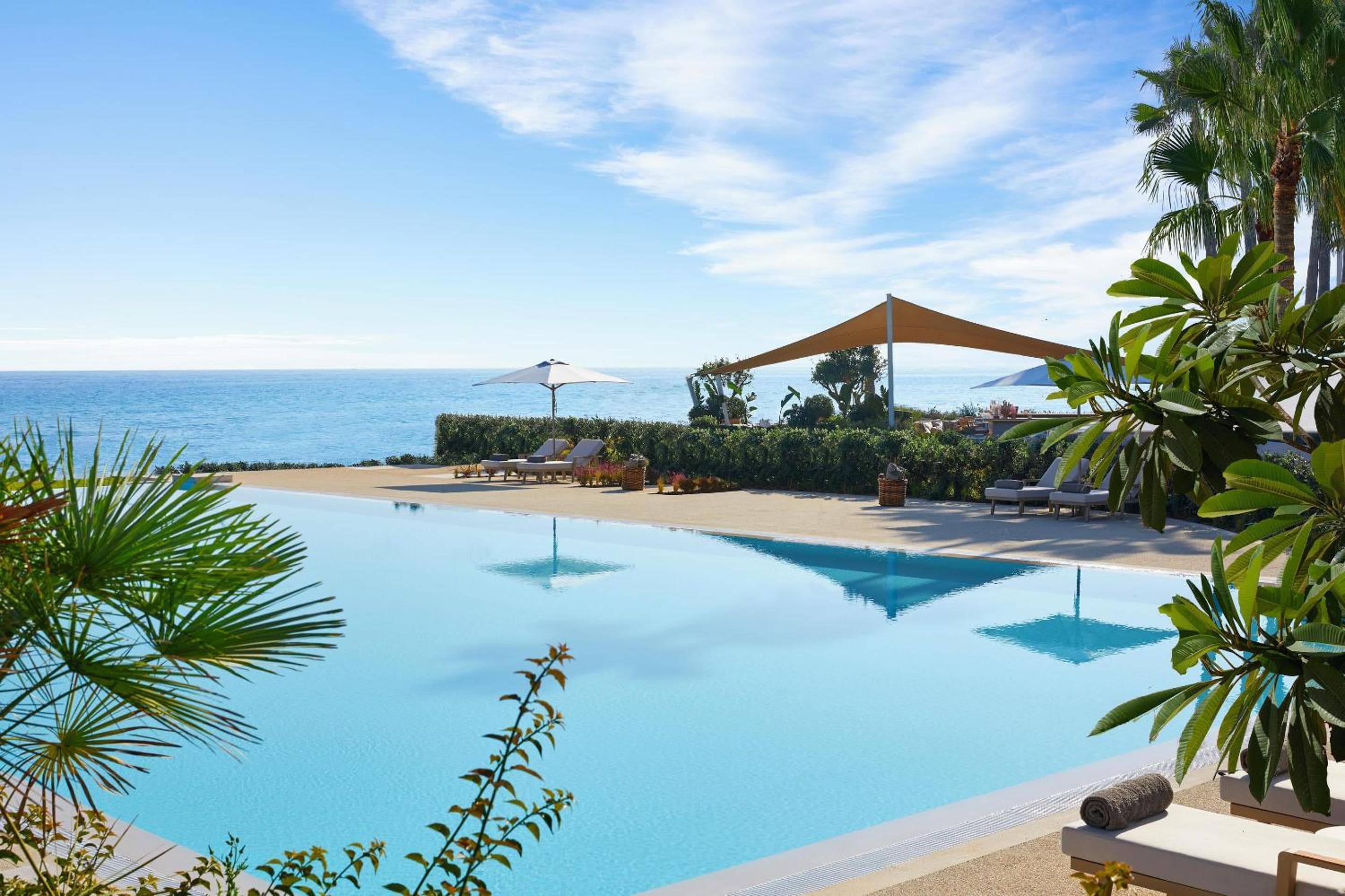 Ikos Andalusia — 15