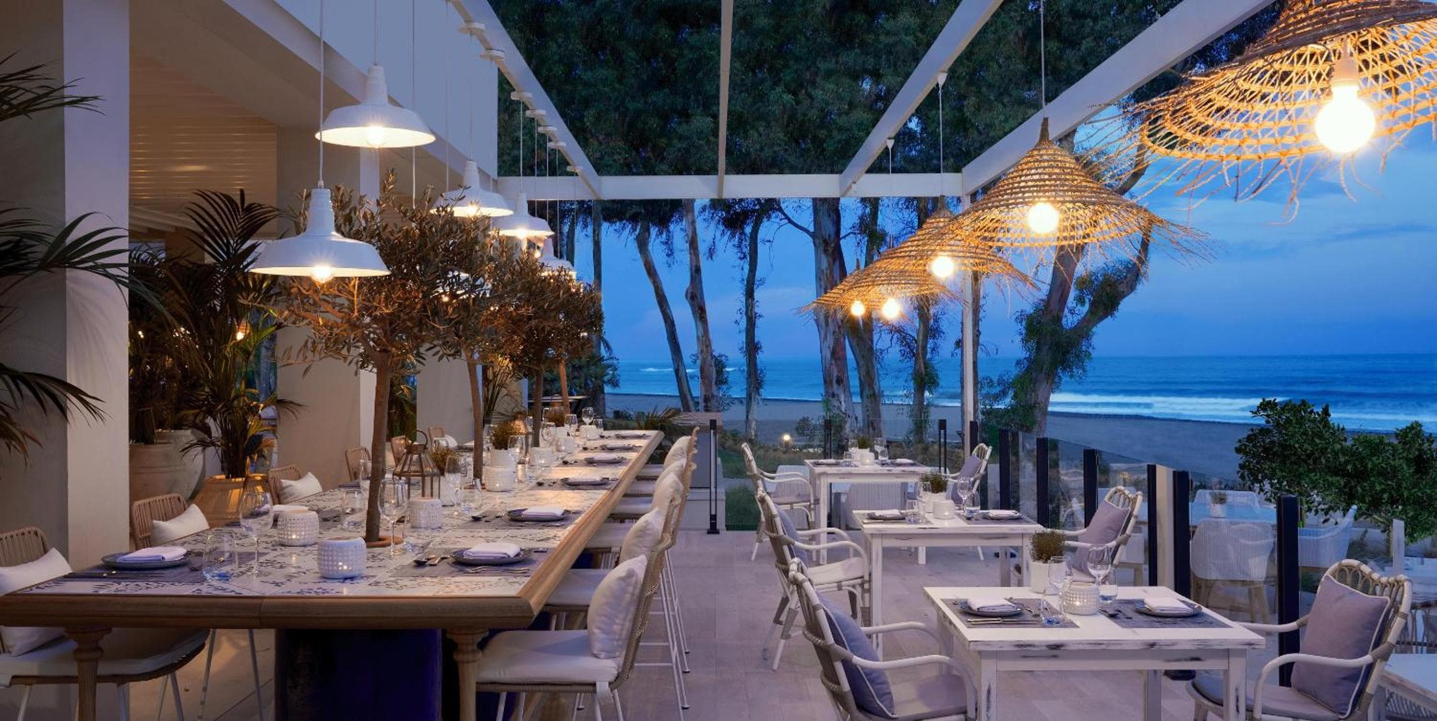 Ikos Andalusia — 19