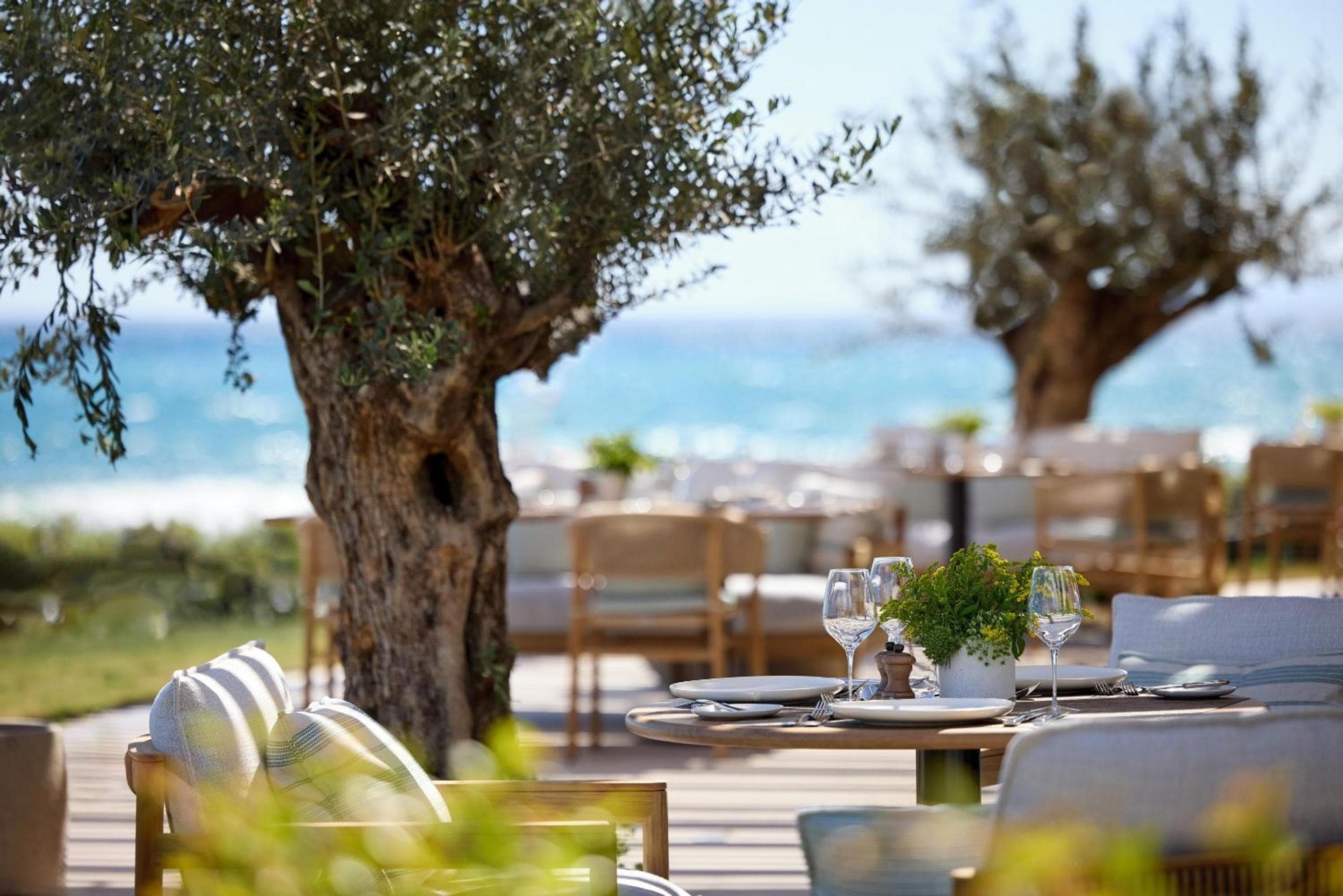 Ikos Andalusia — 21