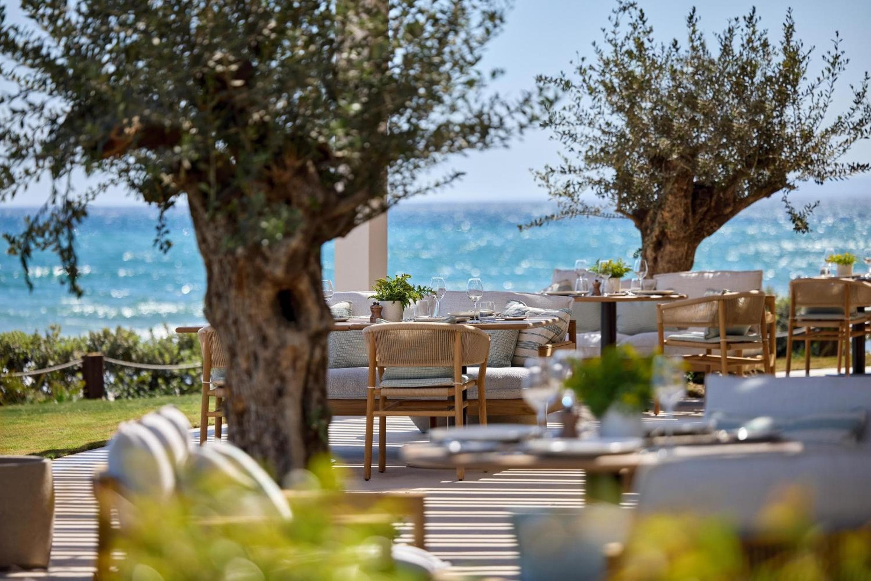 Ikos Andalusia — 24