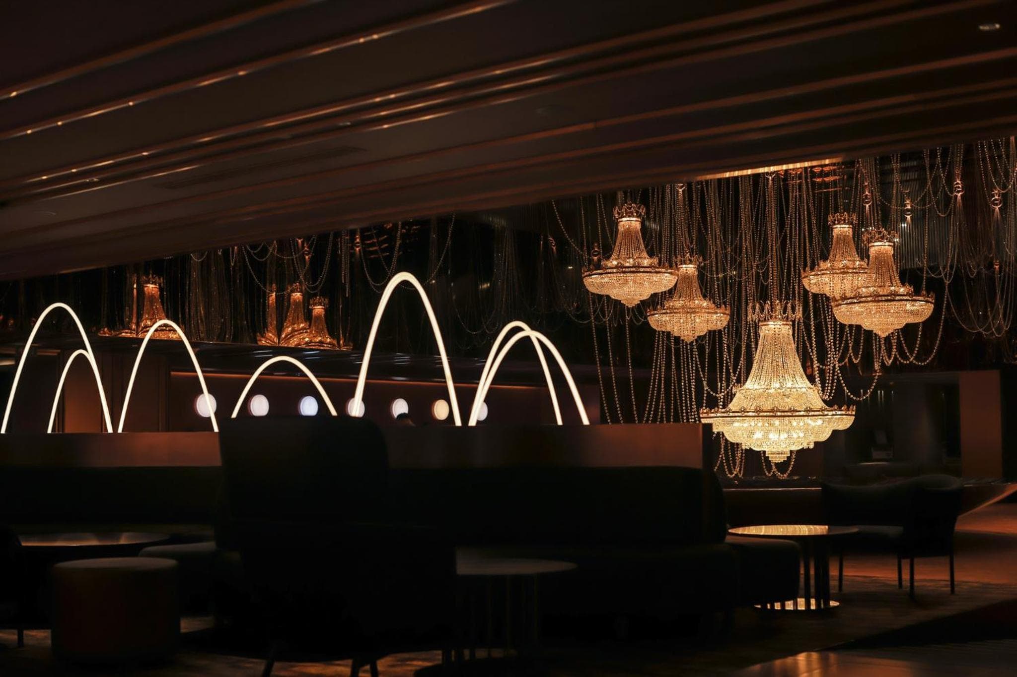 Hotel Asia Bangkok — 6