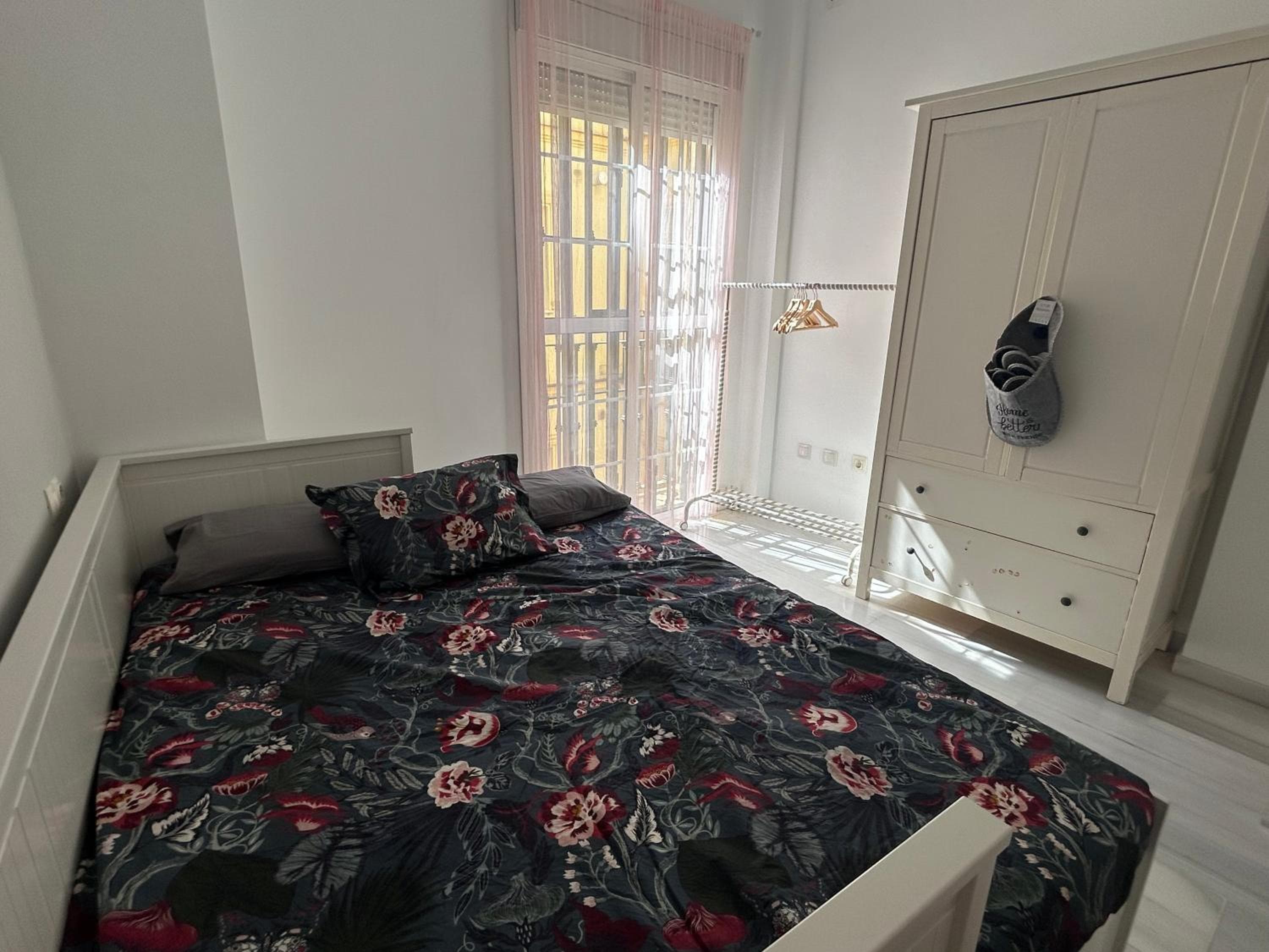 La Azotea del Sol — 8