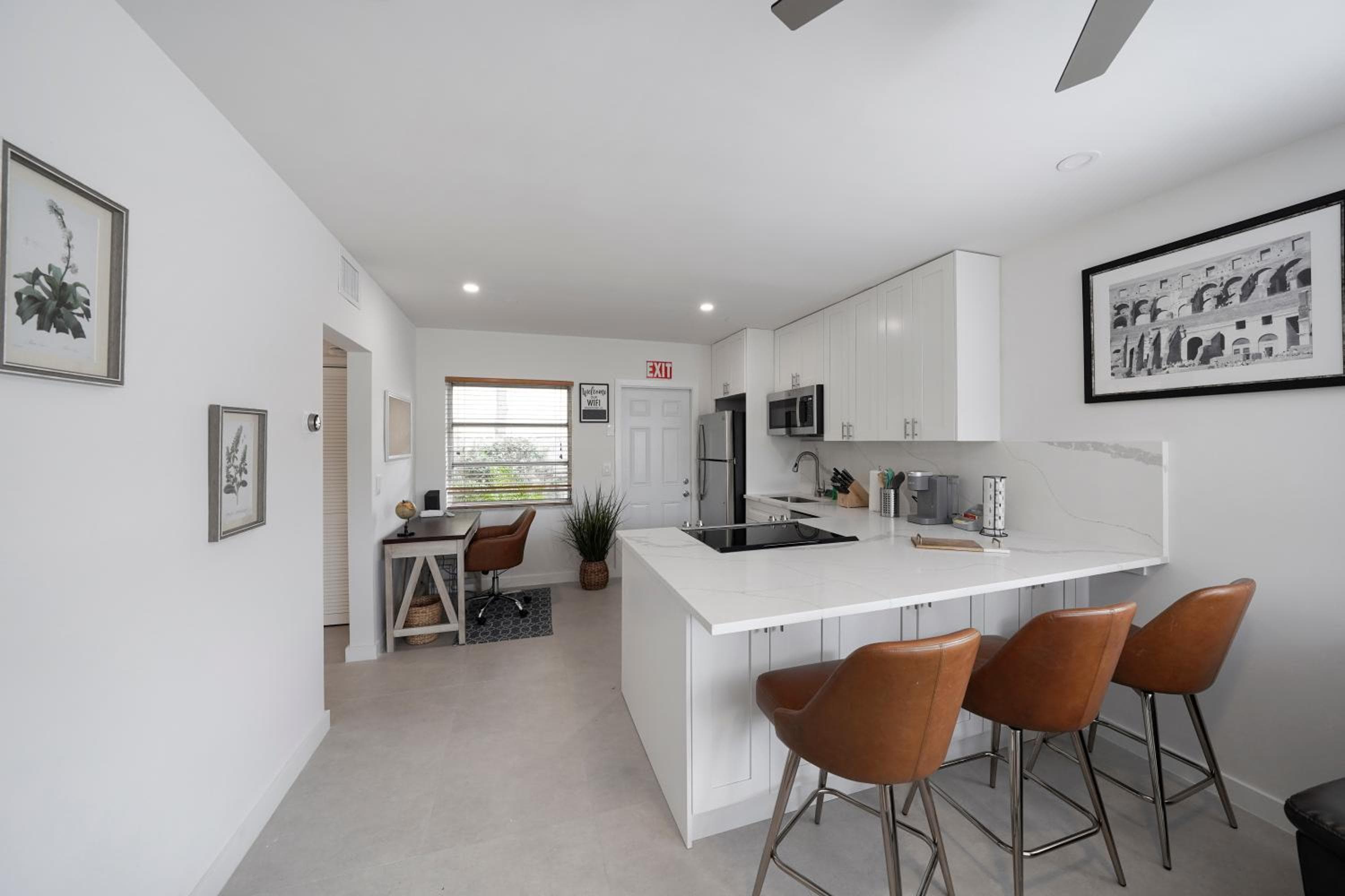 Lovely 1 Bedroom - Just Beachy By Pmi — 20