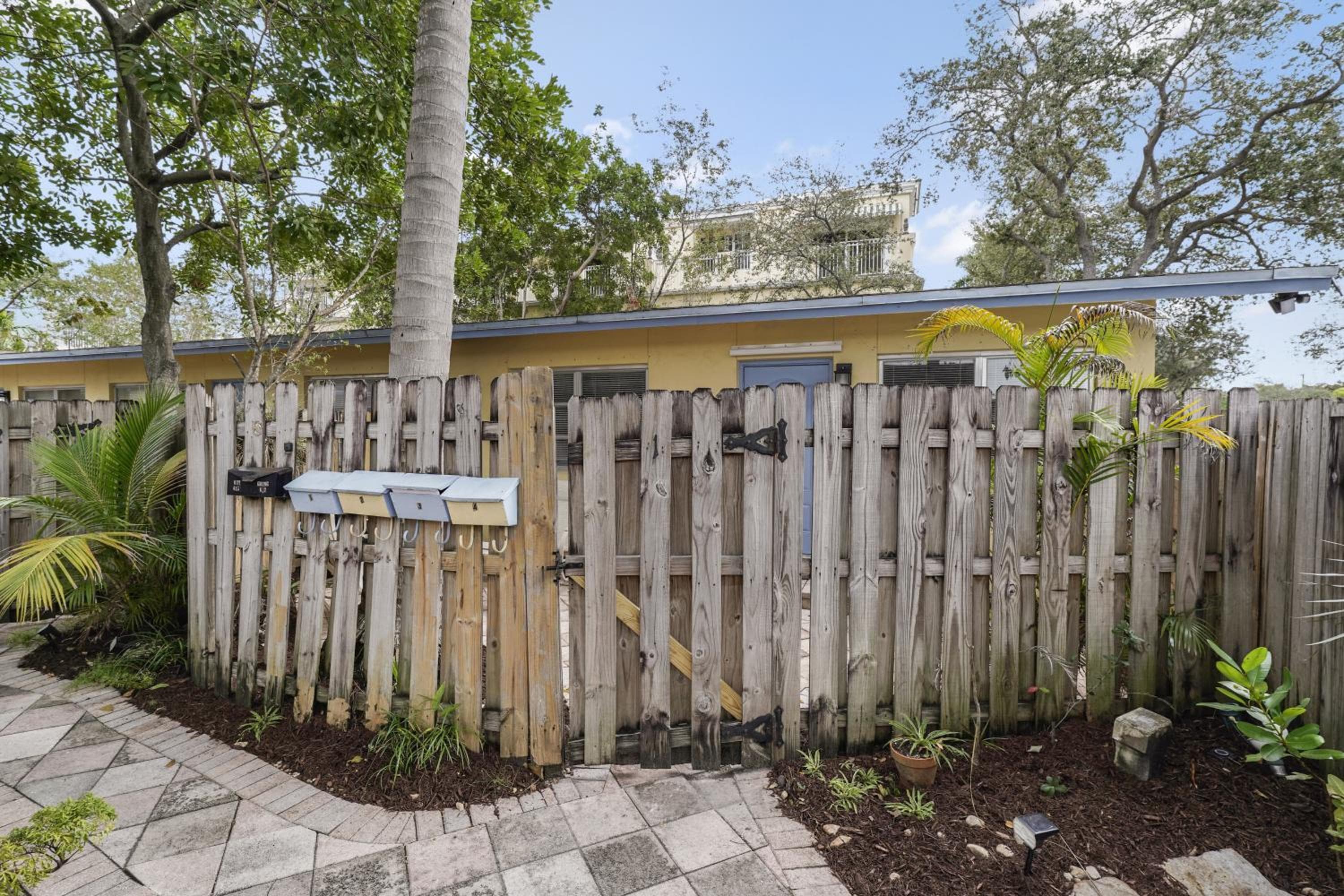 Lovely 1 Bedroom - Just Beachy By Pmi — 3