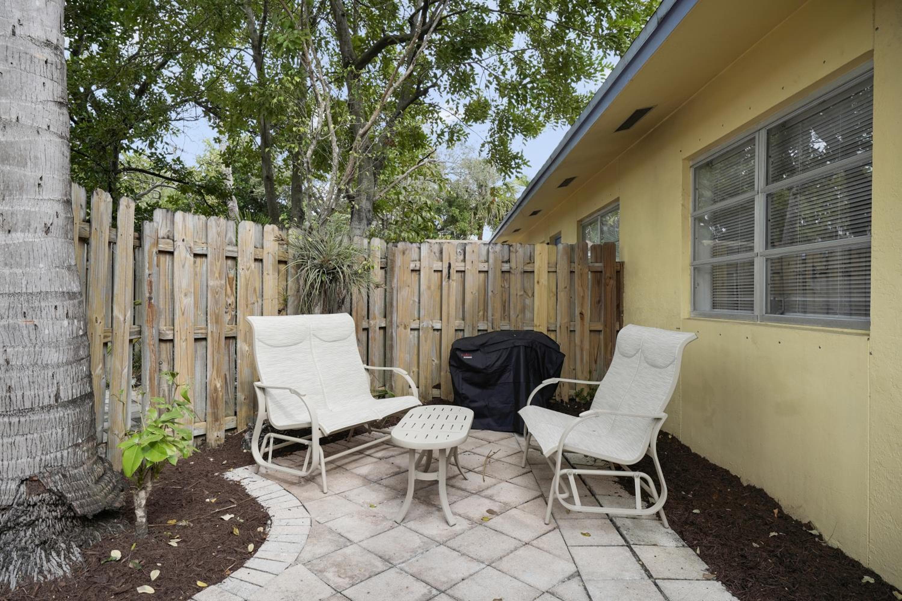 Lovely 1 Bedroom - Just Beachy By Pmi — 5