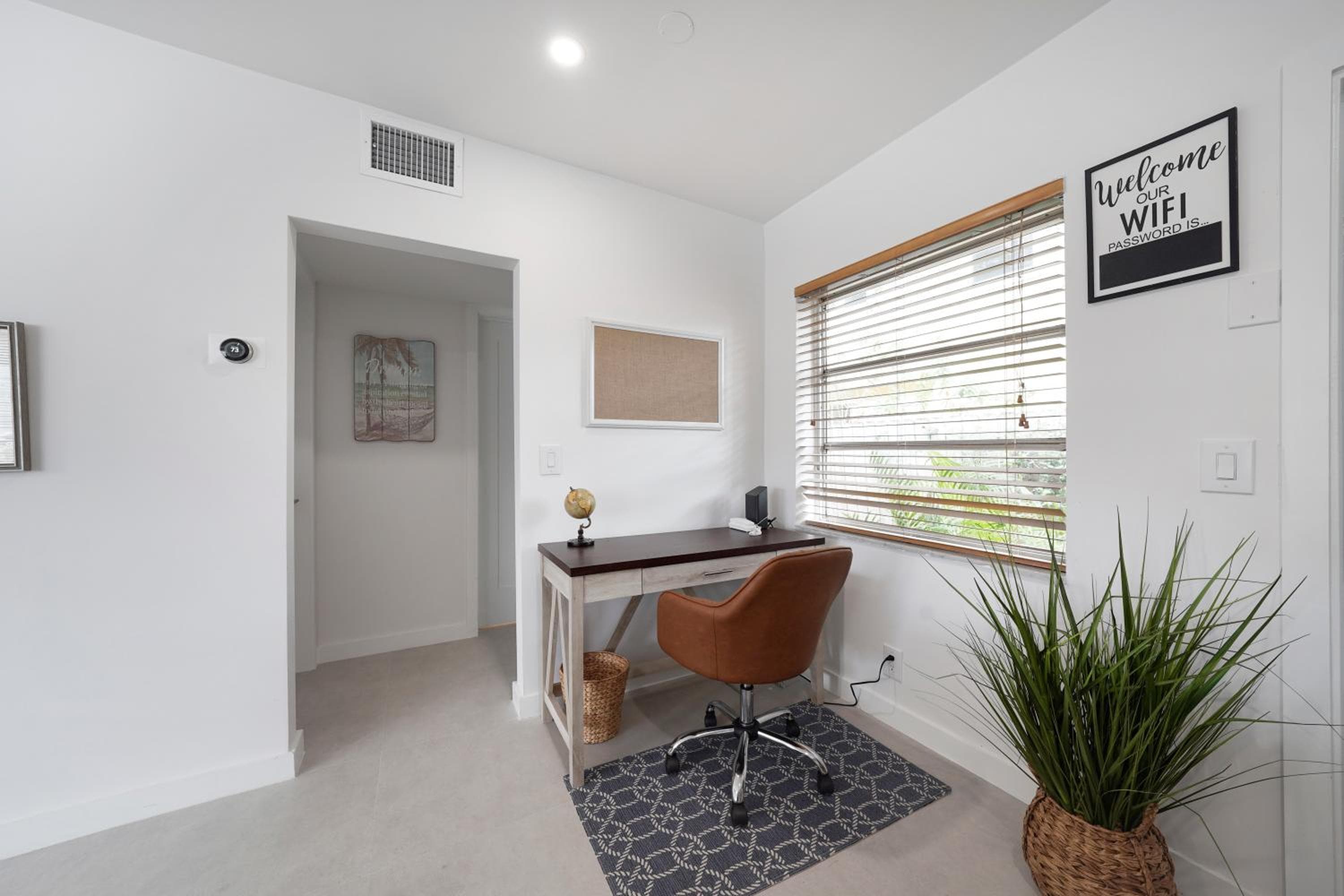 Lovely 1 Bedroom - Just Beachy By Pmi — 8