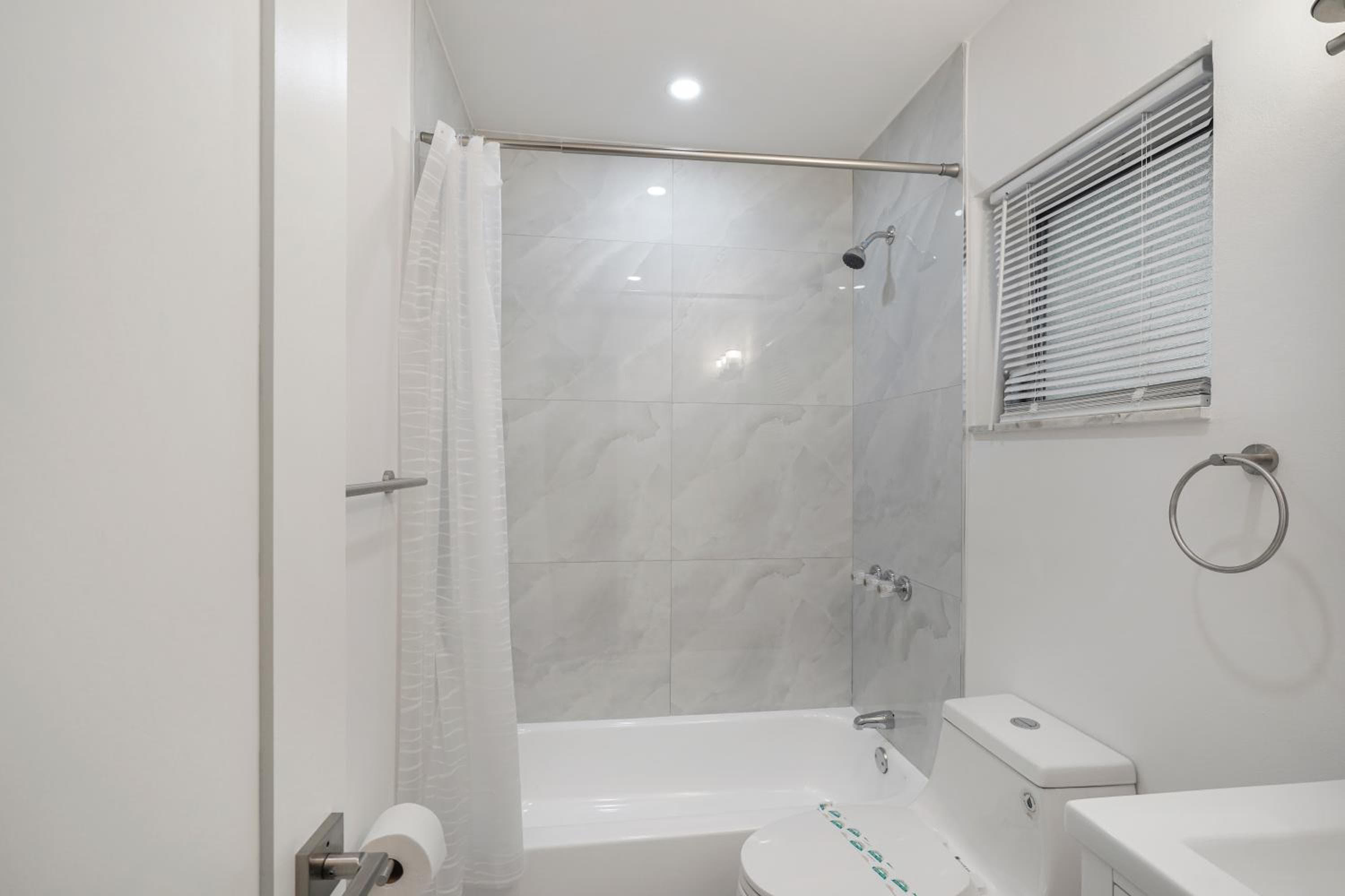 Lovely 1 Bedroom - Just Beachy By Pmi — 11