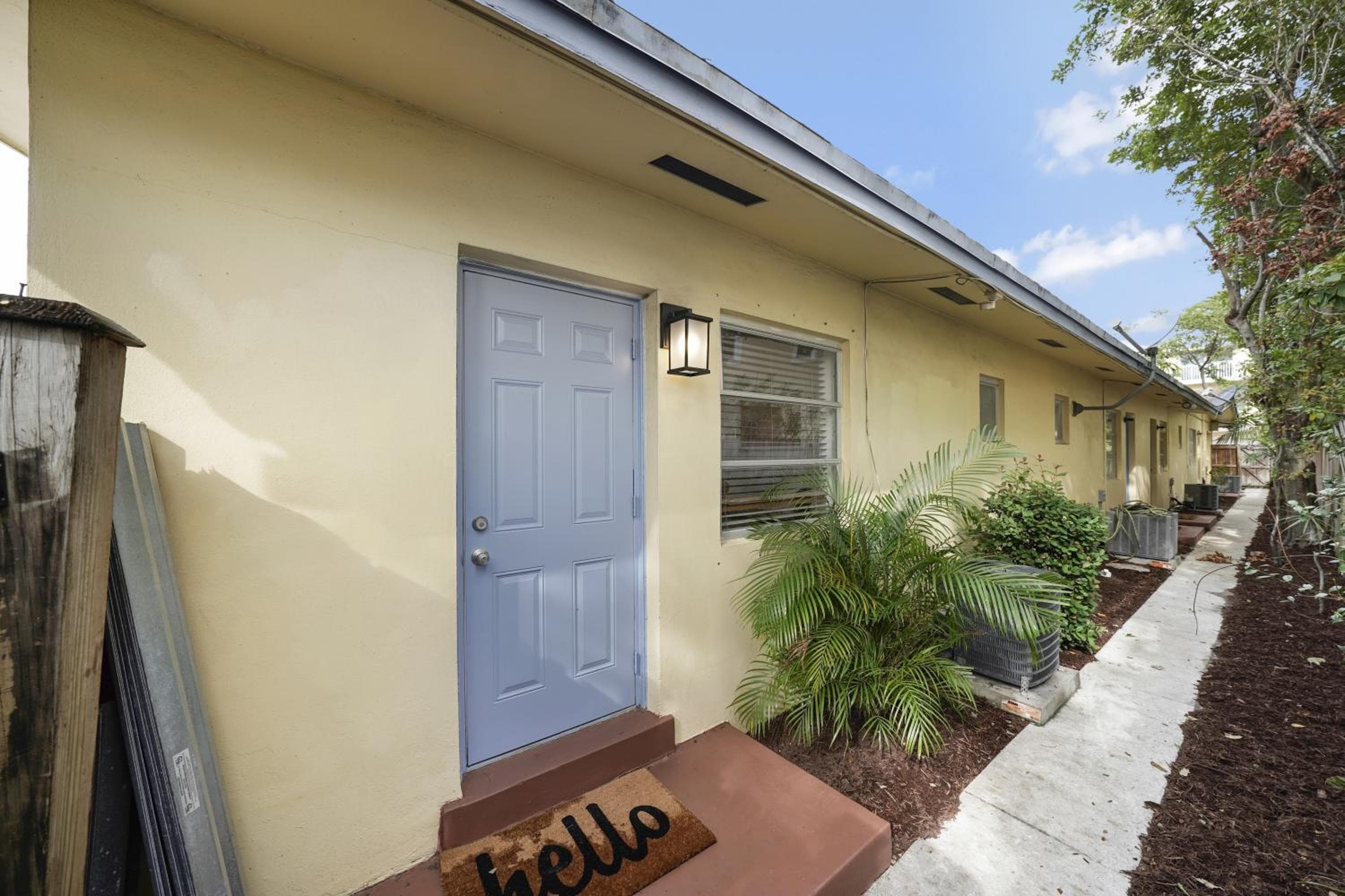 Lovely 1 Bedroom - Just Beachy By Pmi — 13