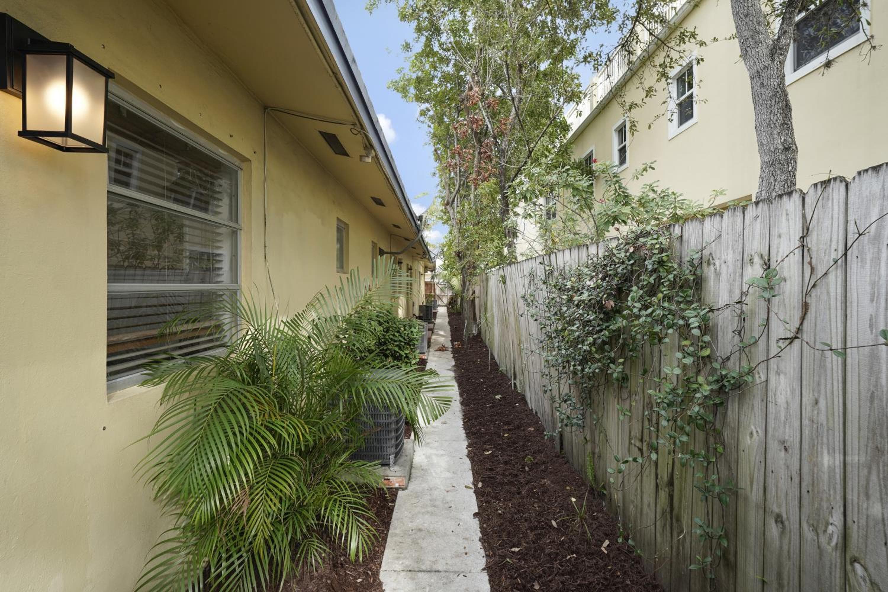 Lovely 1 Bedroom - Just Beachy By Pmi — 12