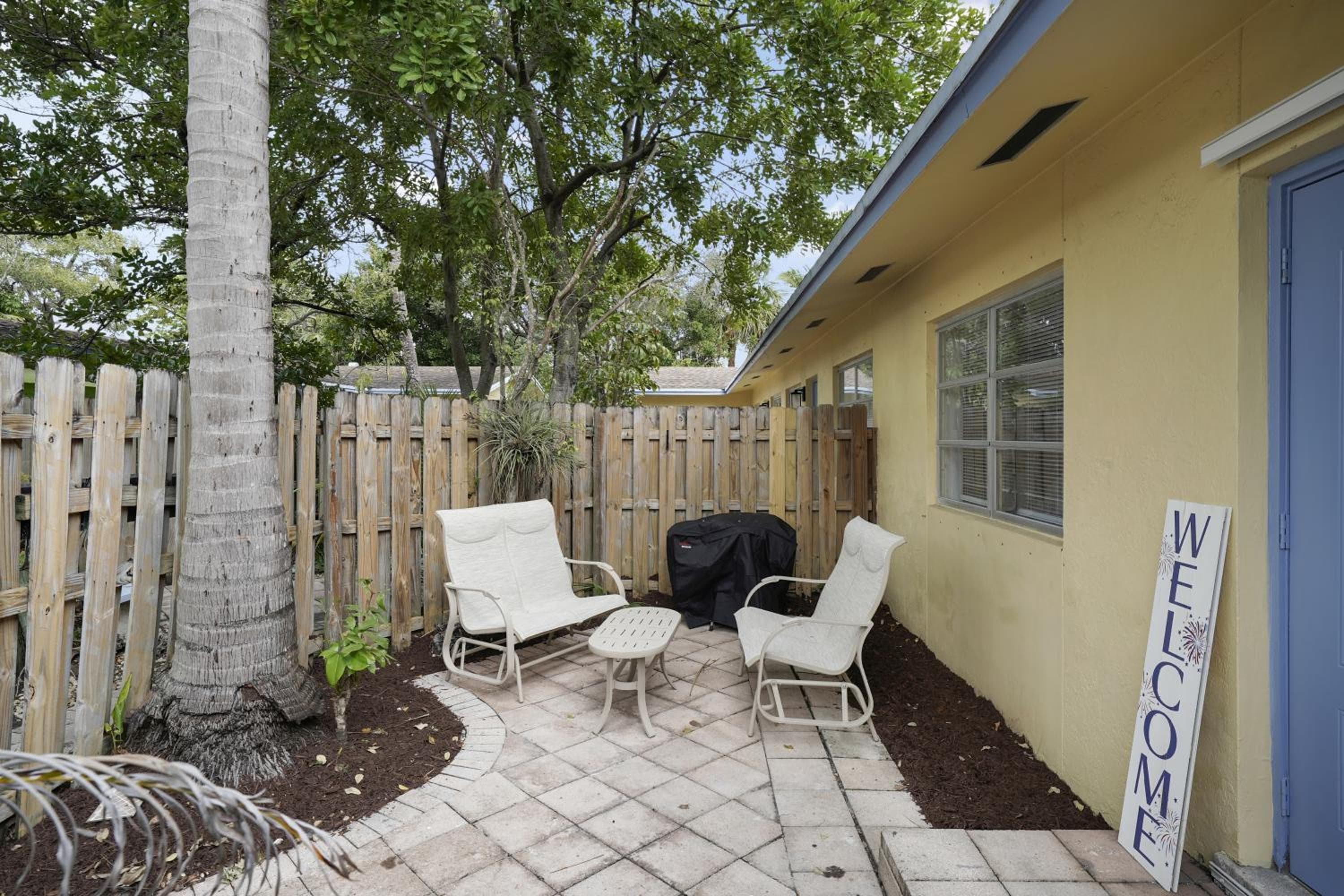 Lovely 1 Bedroom - Just Beachy By Pmi — 6