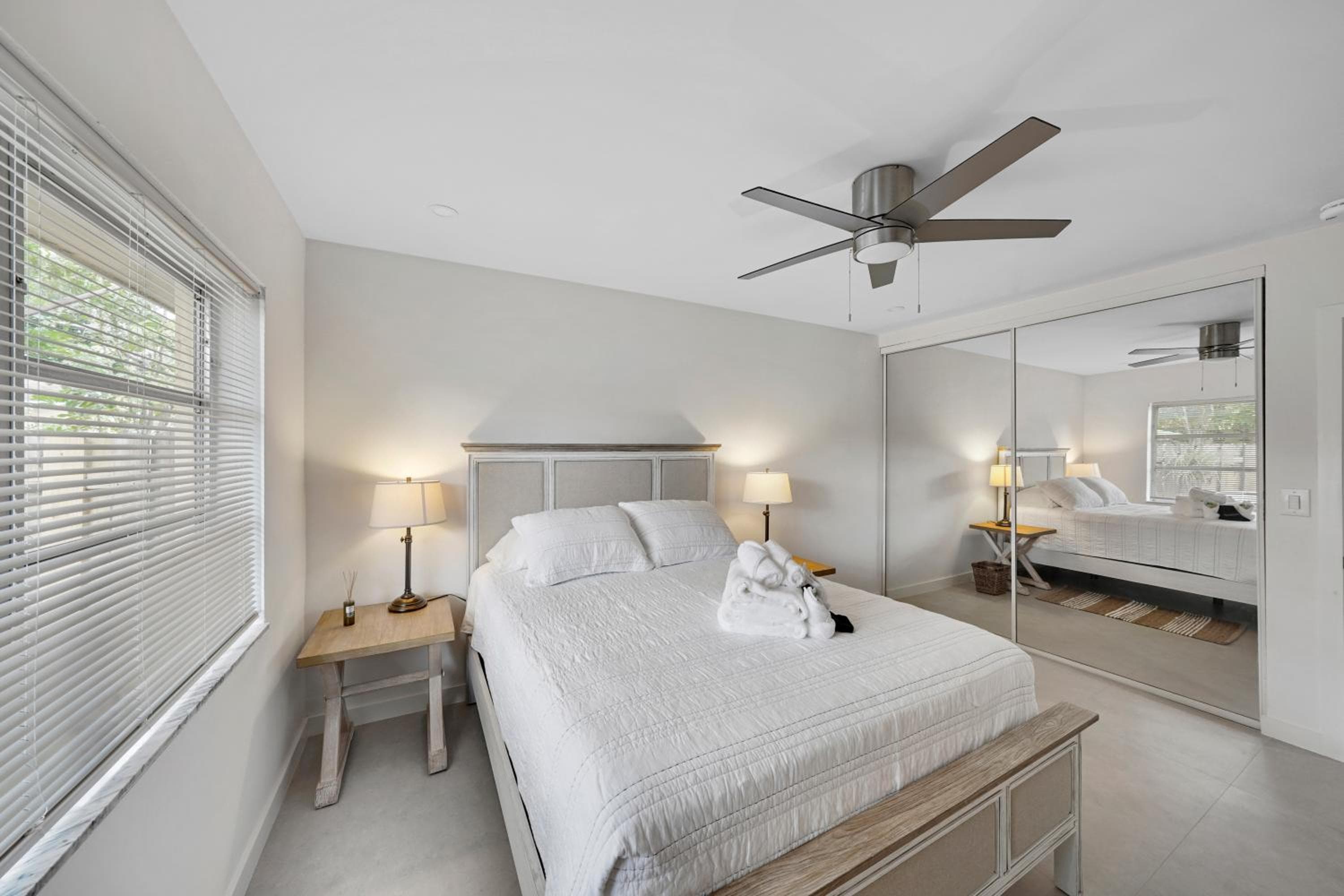 Lovely 1 Bedroom - Just Beachy By Pmi — 22