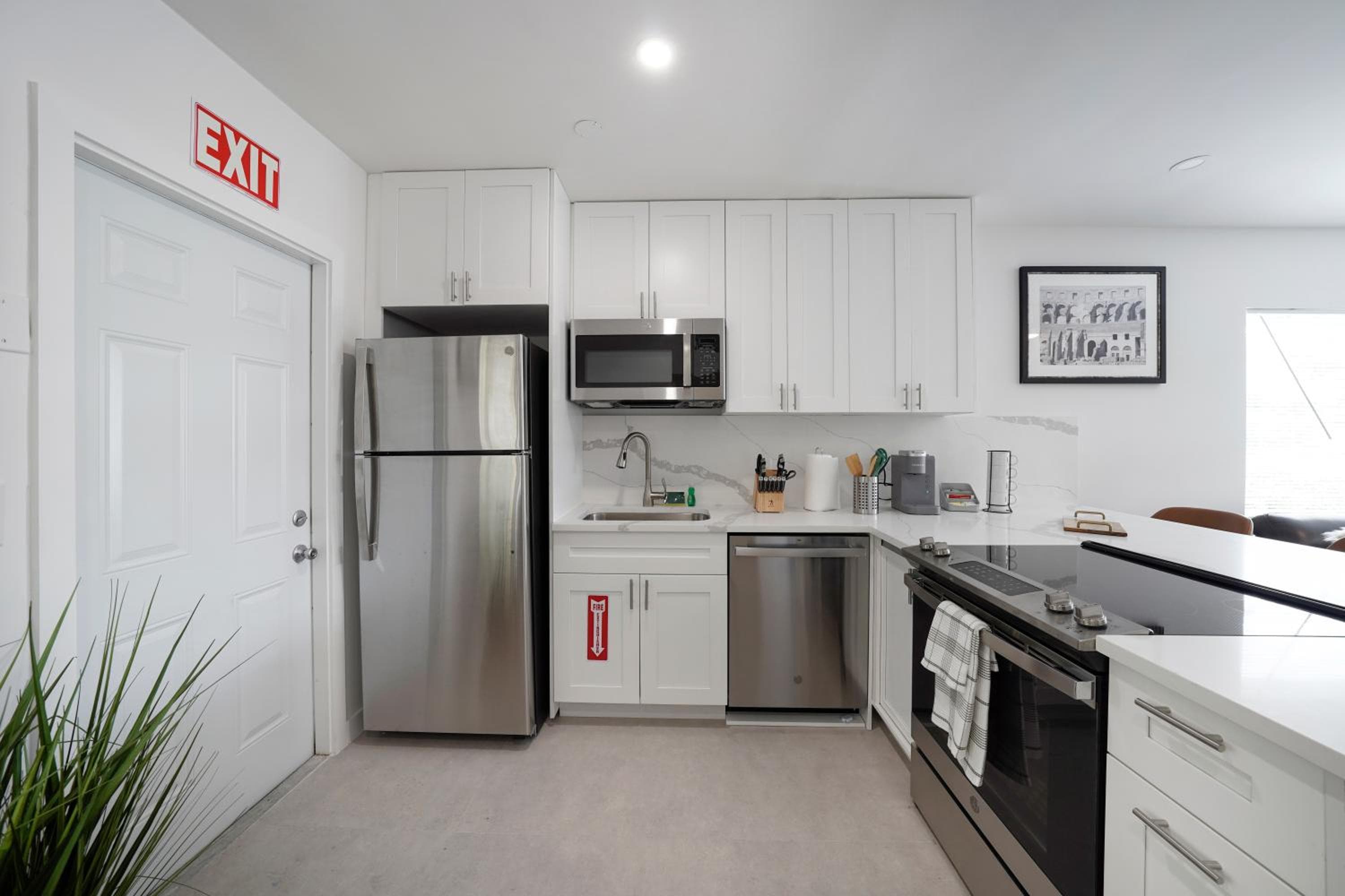 Lovely 1 Bedroom - Just Beachy By Pmi — 9