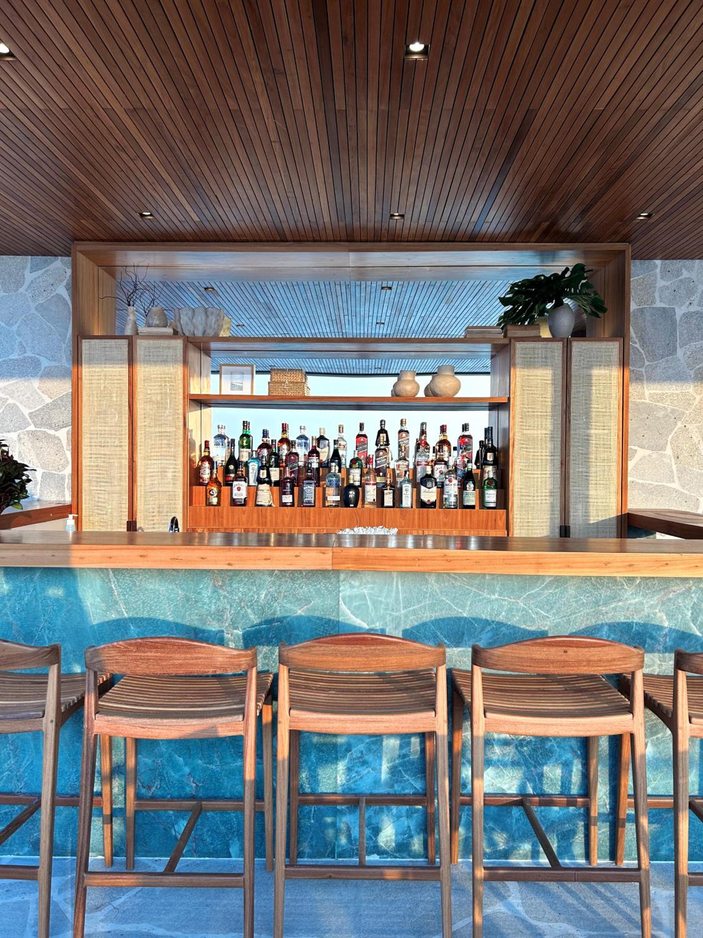 Rio Othon Palace hotel, Avenida Atlântica, 3264, Rio de Janeiro, Brazil — photo 52